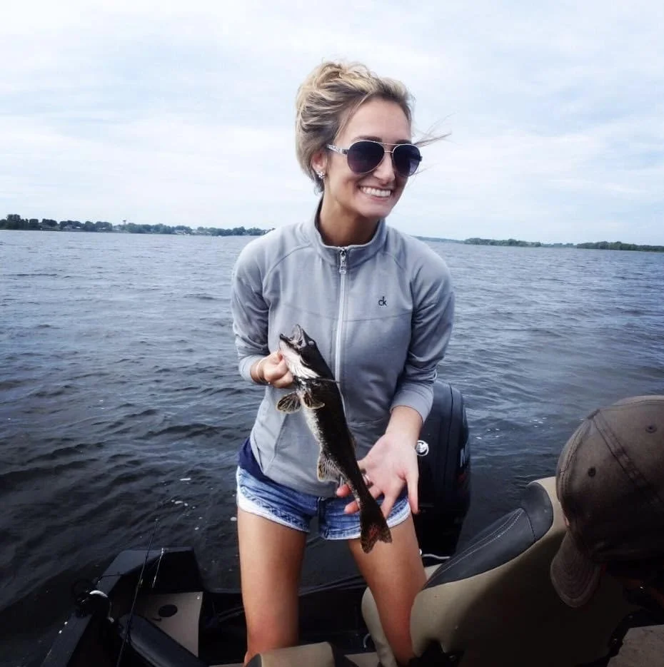 Fishing.jpeg