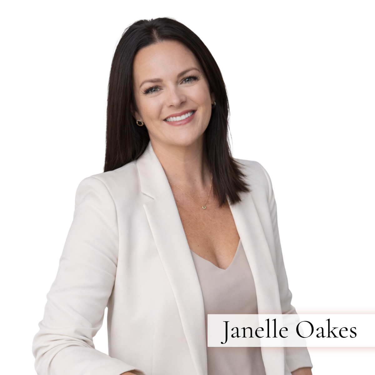 JanelleOakes.png