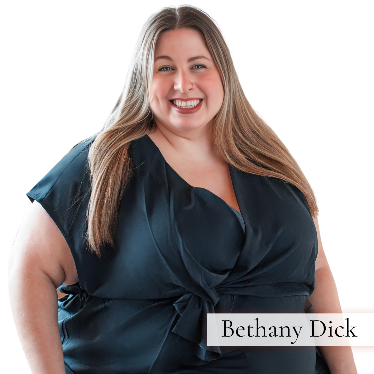 Bethany Dick.png