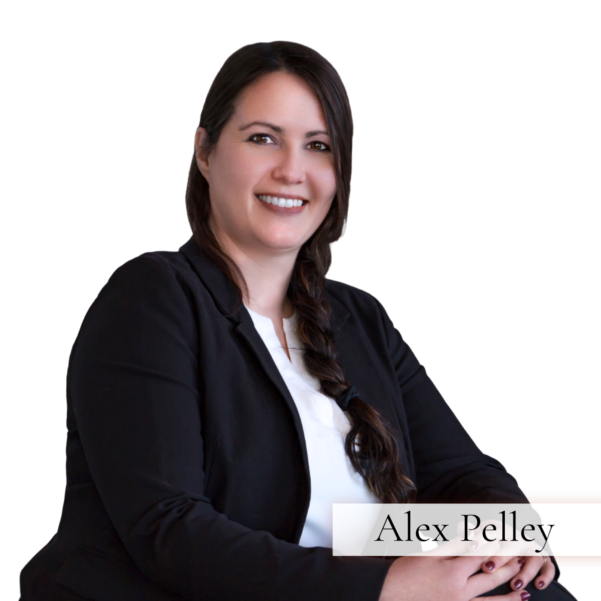 Alex Pelley.png