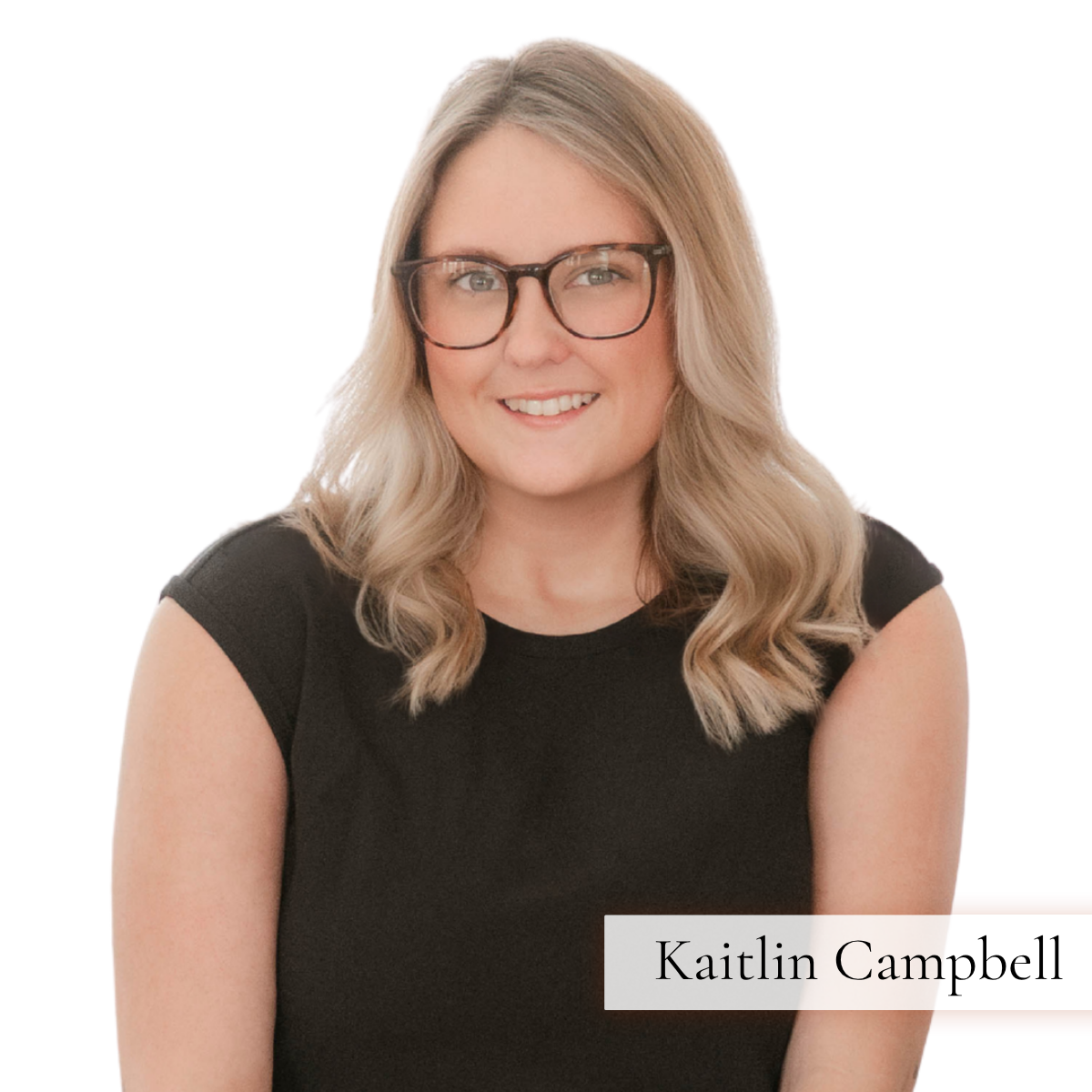 kaitlincampbell.png