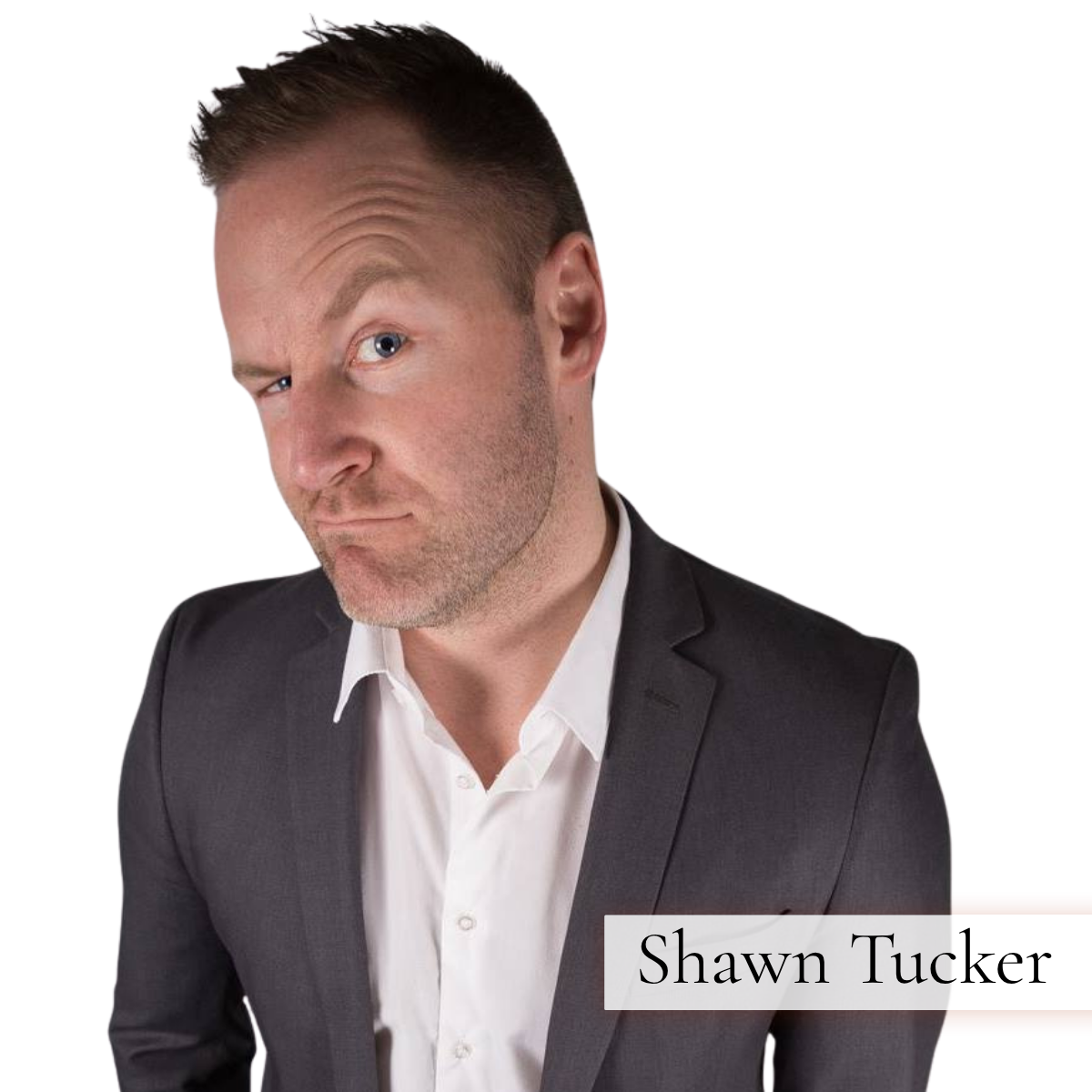 Shawn Tucker.png