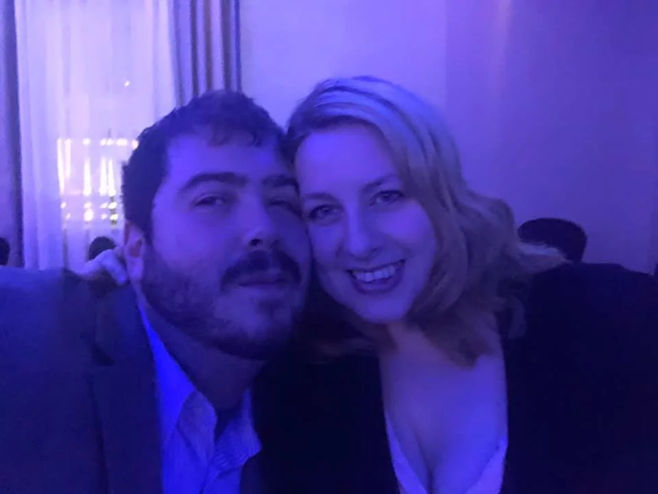 472671676_10170443837050461_2161840292597927483_n.jpg