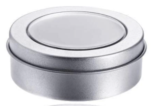 Silver Tin w: Window.png