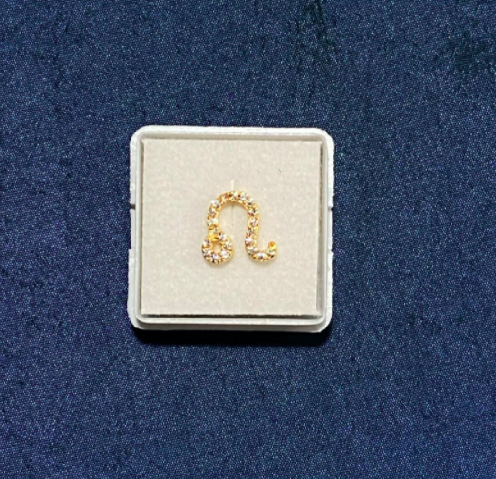 Screen Shot 2021-06-07 at 10.22.14 PM.png