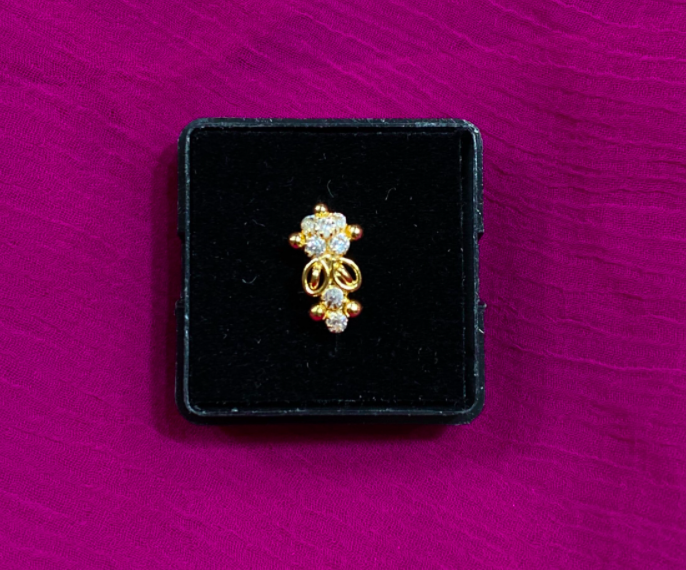 Screen Shot 2021-06-08 at 11.16.41 AM.png