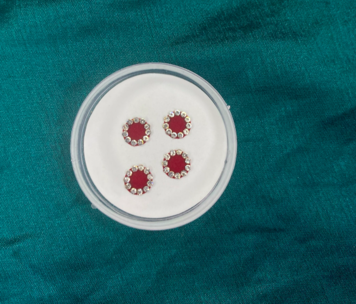 Screen Shot 2021-06-08 at 12.21.23 PM.png