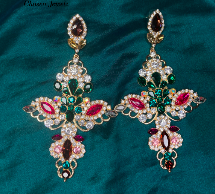 Screen Shot 2021-06-08 at 2.02.47 PM.png