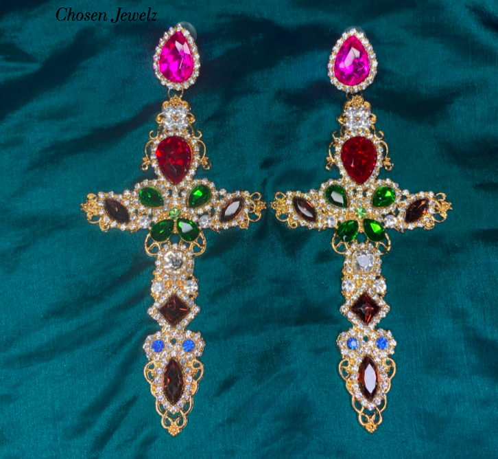 Screen Shot 2021-06-08 at 2.03.02 PM.png