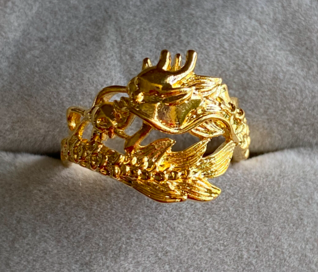 Screen Shot 2021-06-08 at 3.11.20 PM.png