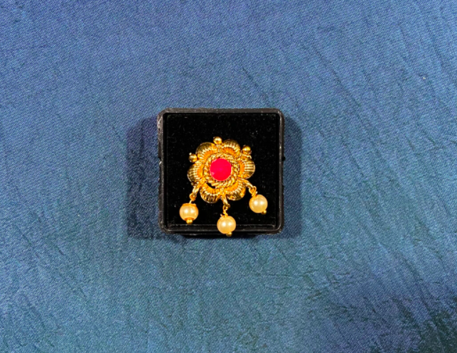 Screen Shot 2021-06-08 at 5.14.40 PM.png