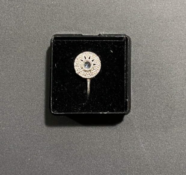 Screen Shot 2021-06-08 at 5.50.31 PM.png