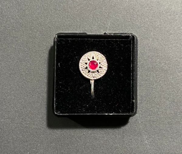 Screen Shot 2021-06-08 at 5.50.27 PM.png