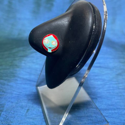 Screen Shot 2021-10-26 at 12.20.21 PM.png