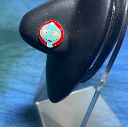 Screen Shot 2021-10-26 at 12.20.27 PM.png