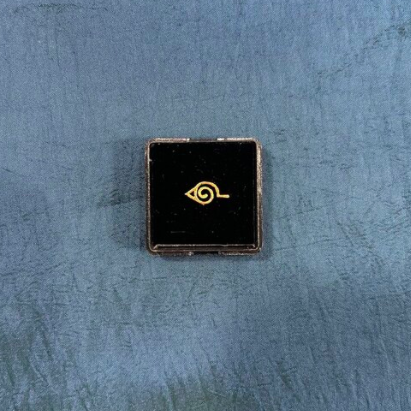 Screen Shot 2021-10-26 at 12.49.13 PM.png