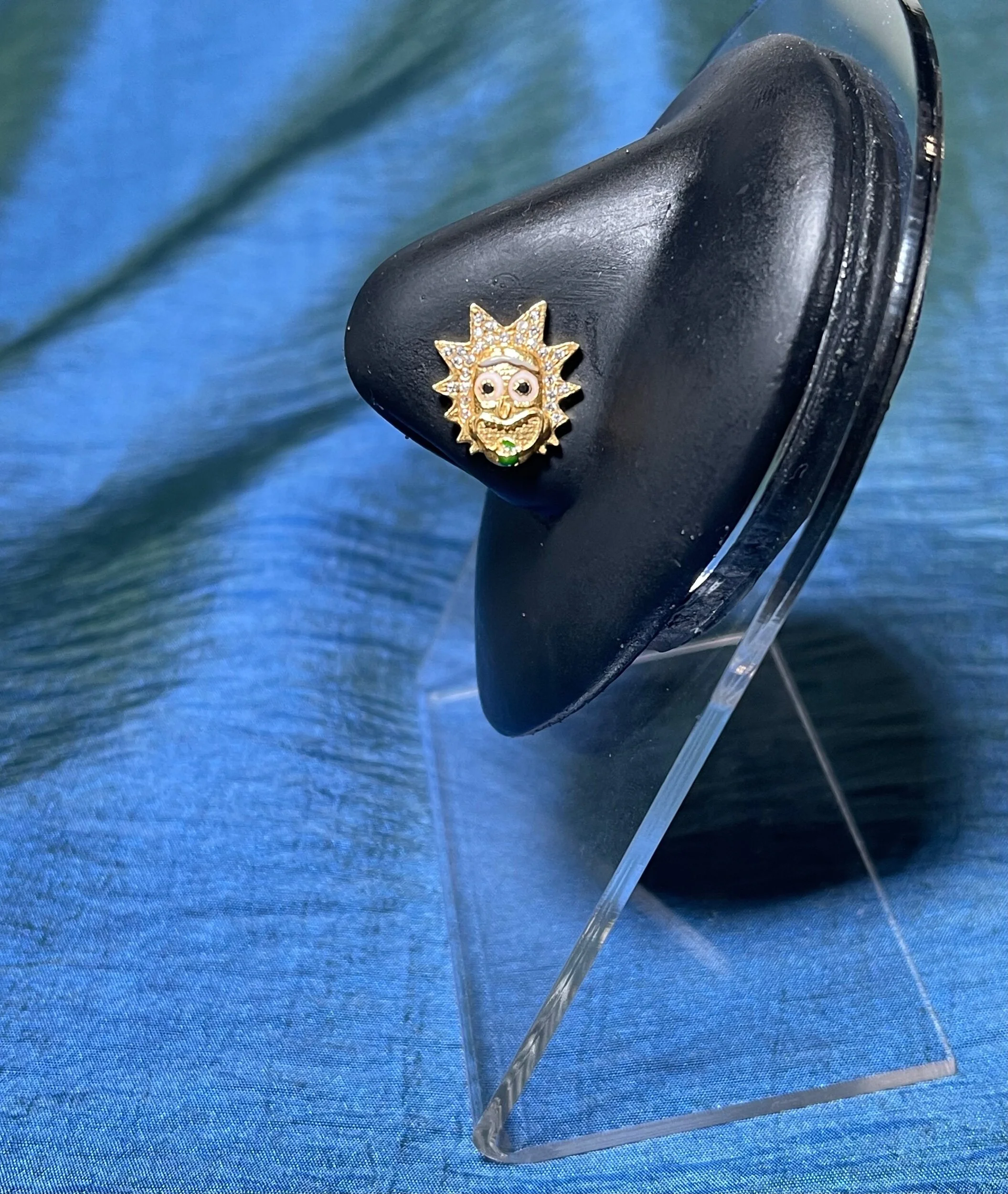 9CFE2A67-CD59-4CE9-9802-E70AAF7CB177