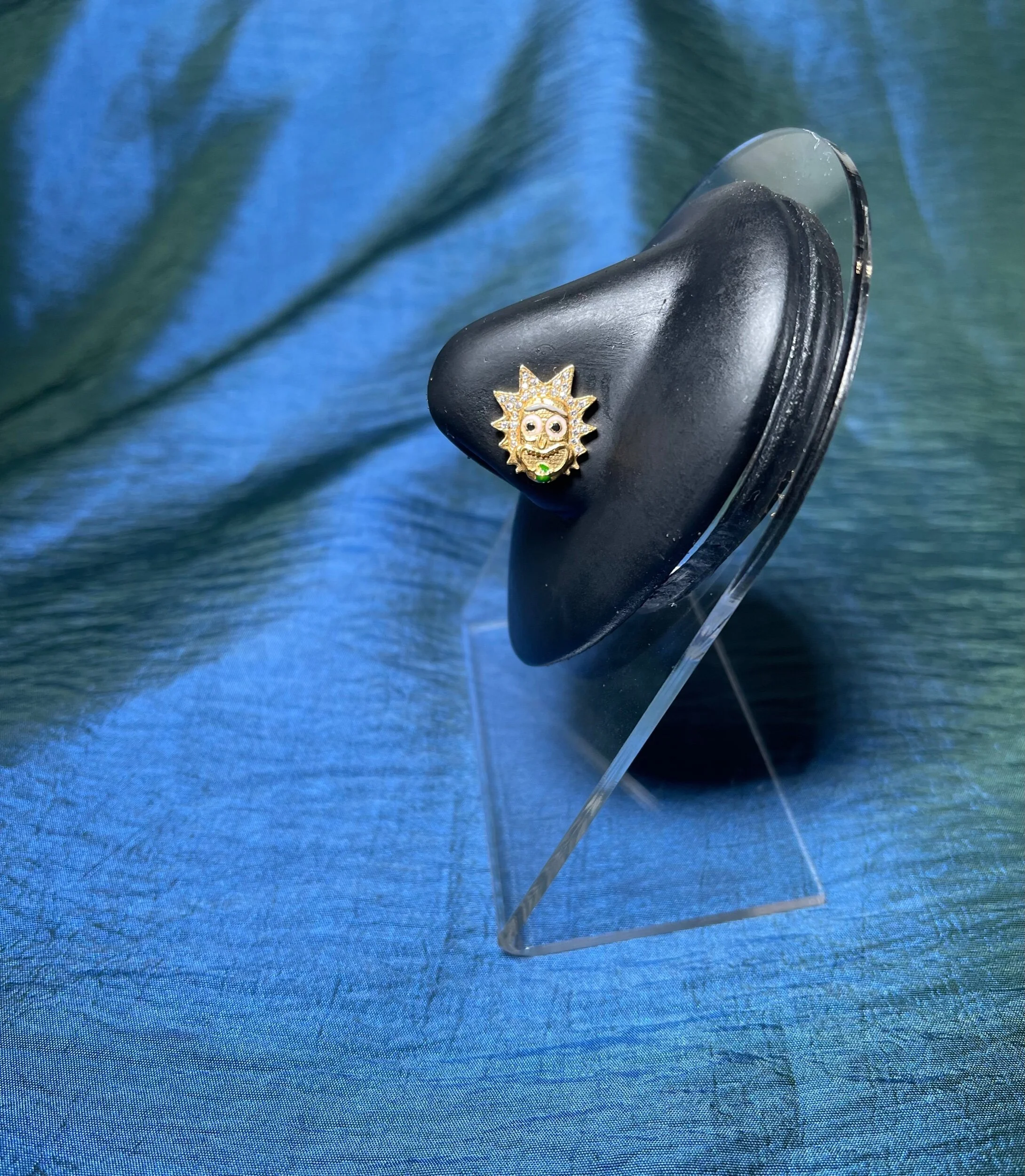 97787964-40C4-4E6D-996C-F4865D2CCD84