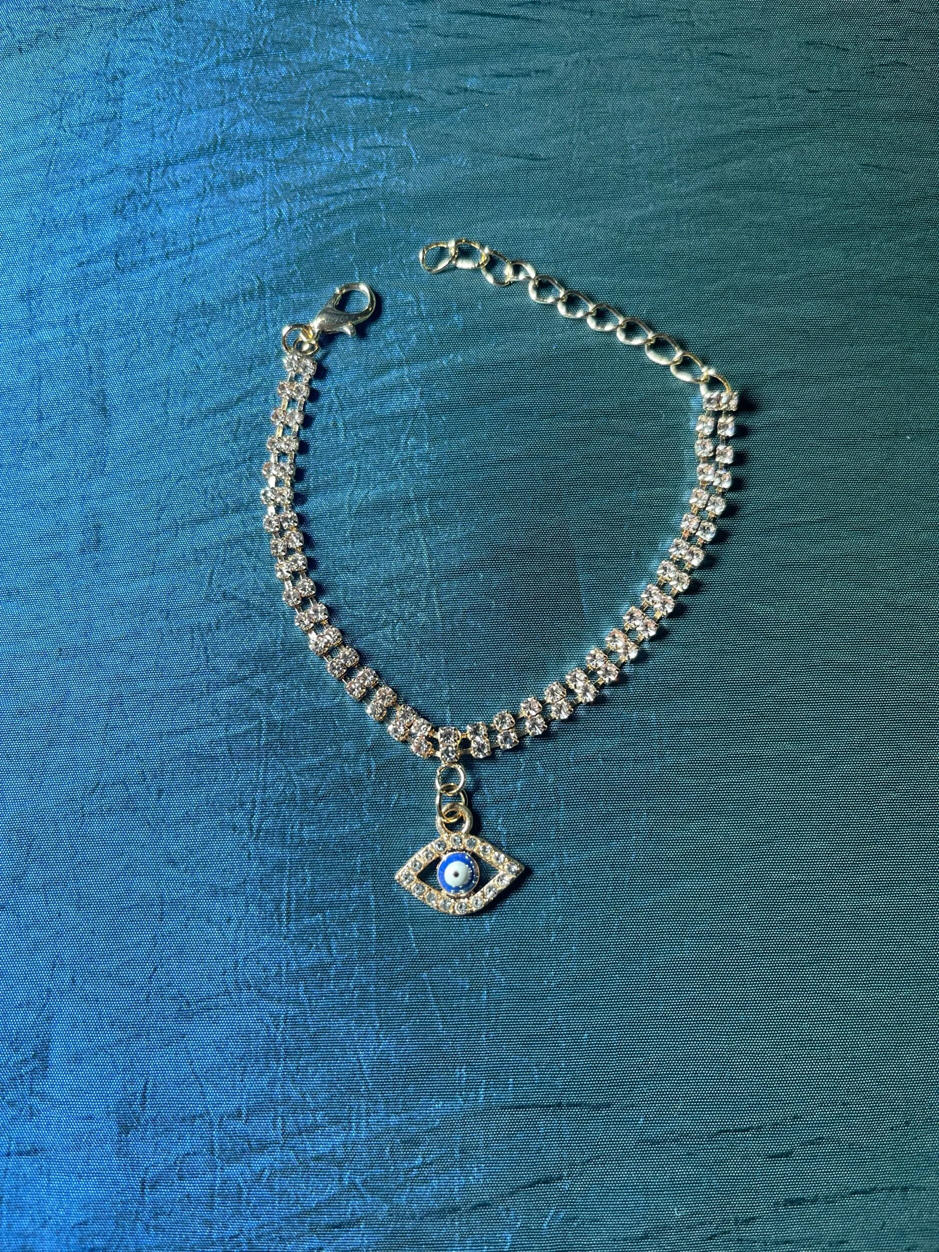 8133B1E0-2053-4BDD-95D4-C908DC36BAA9