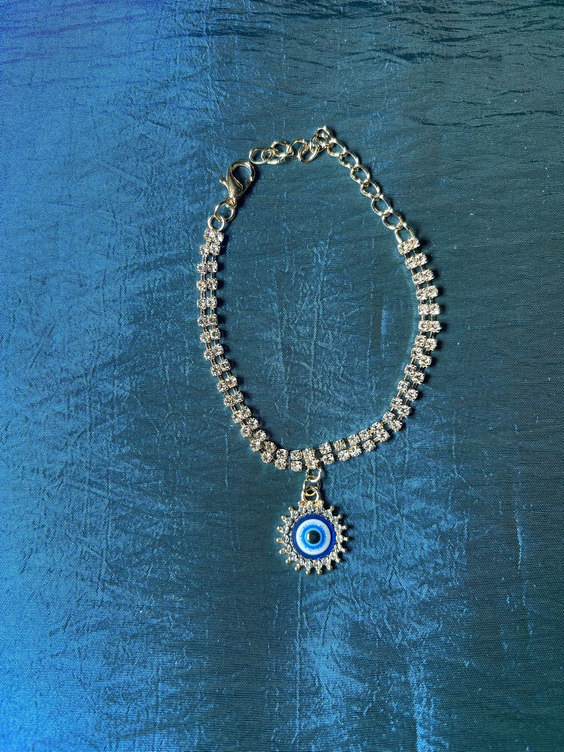 8522C4A6-F357-4BA3-9C87-A962F627DD19