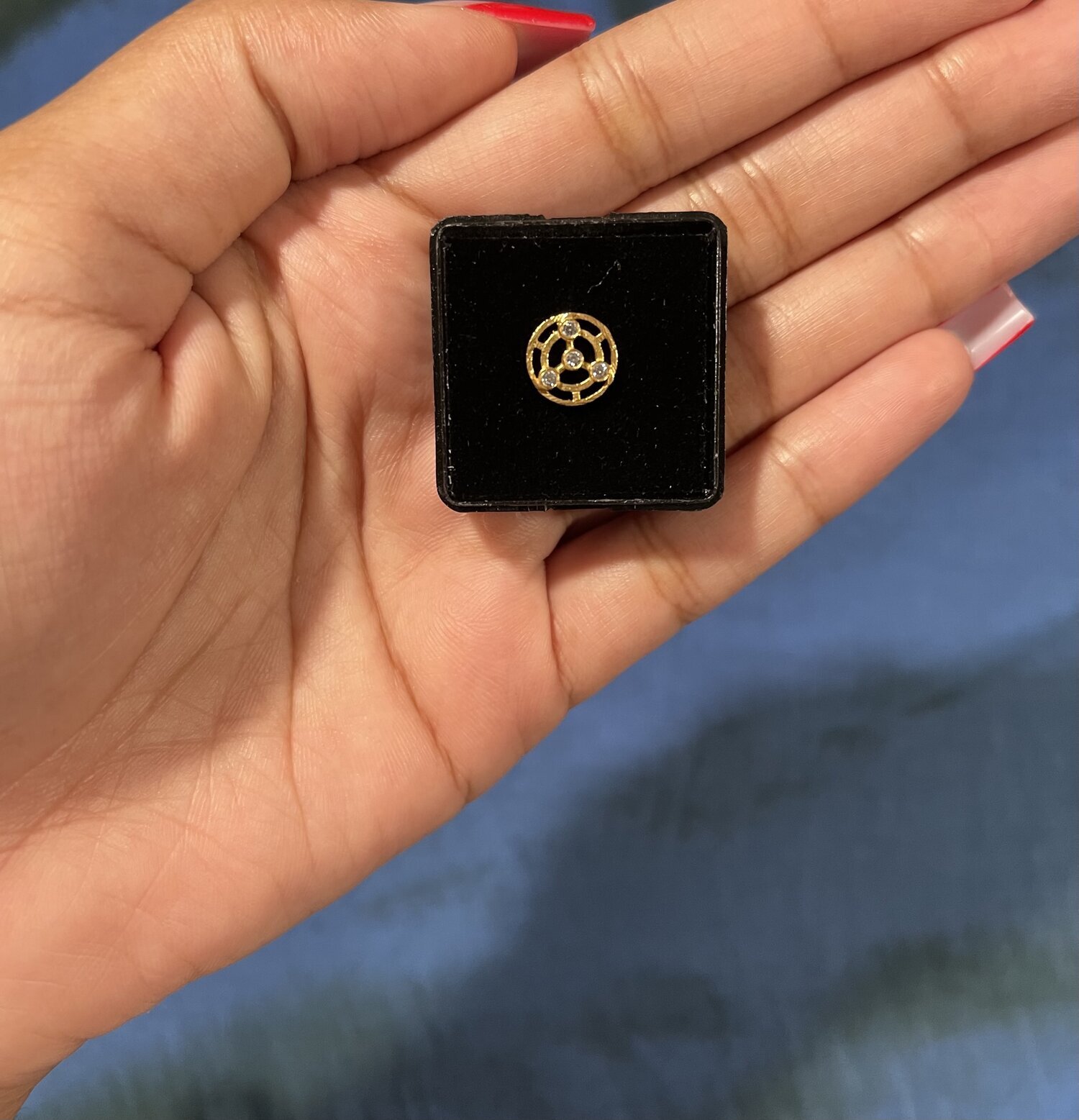 29EE3186-51C5-4803-B634-A8F1388A12AB