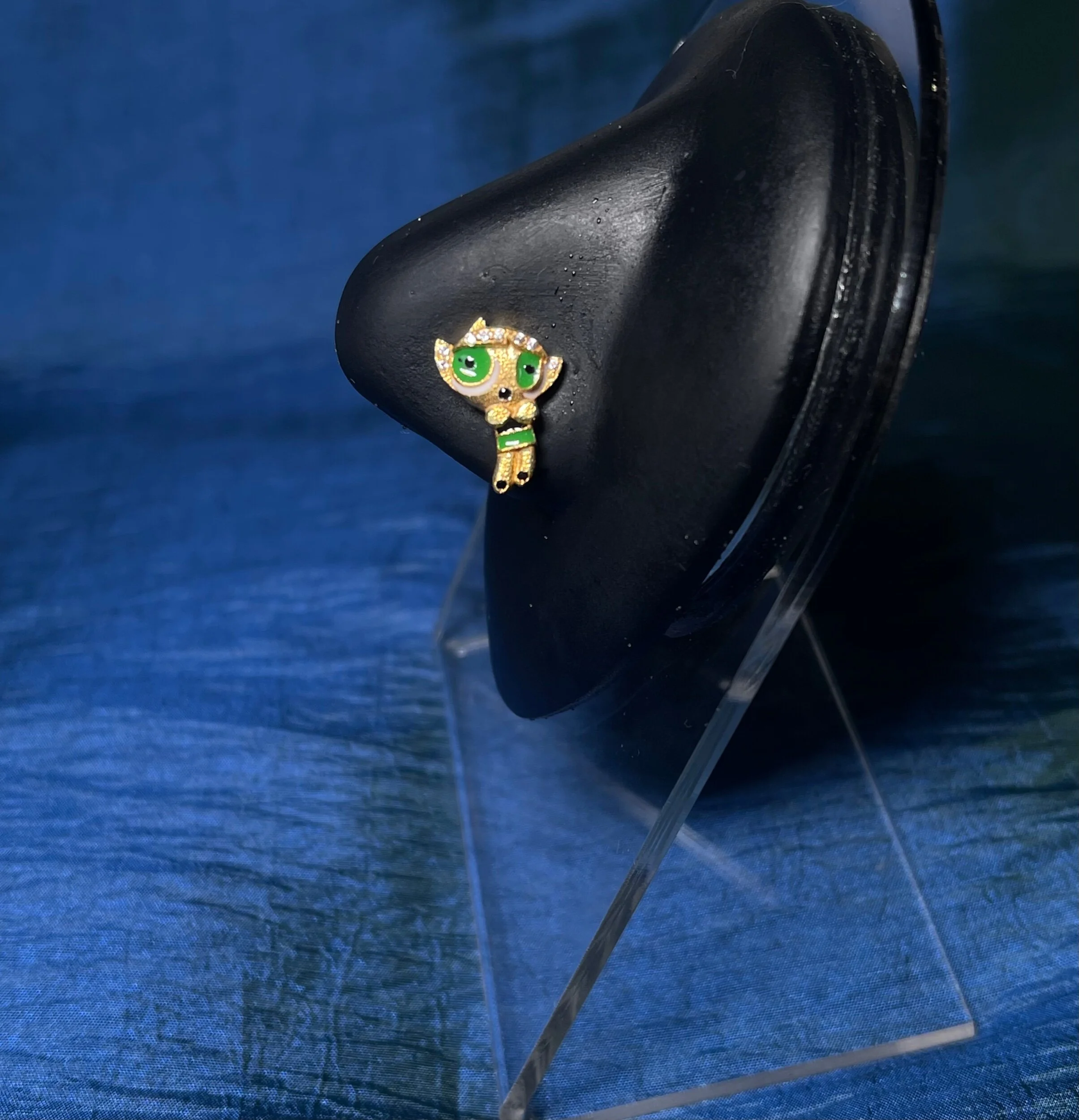 3B8CD240-644B-4F2C-A1AF-C20E908B3735