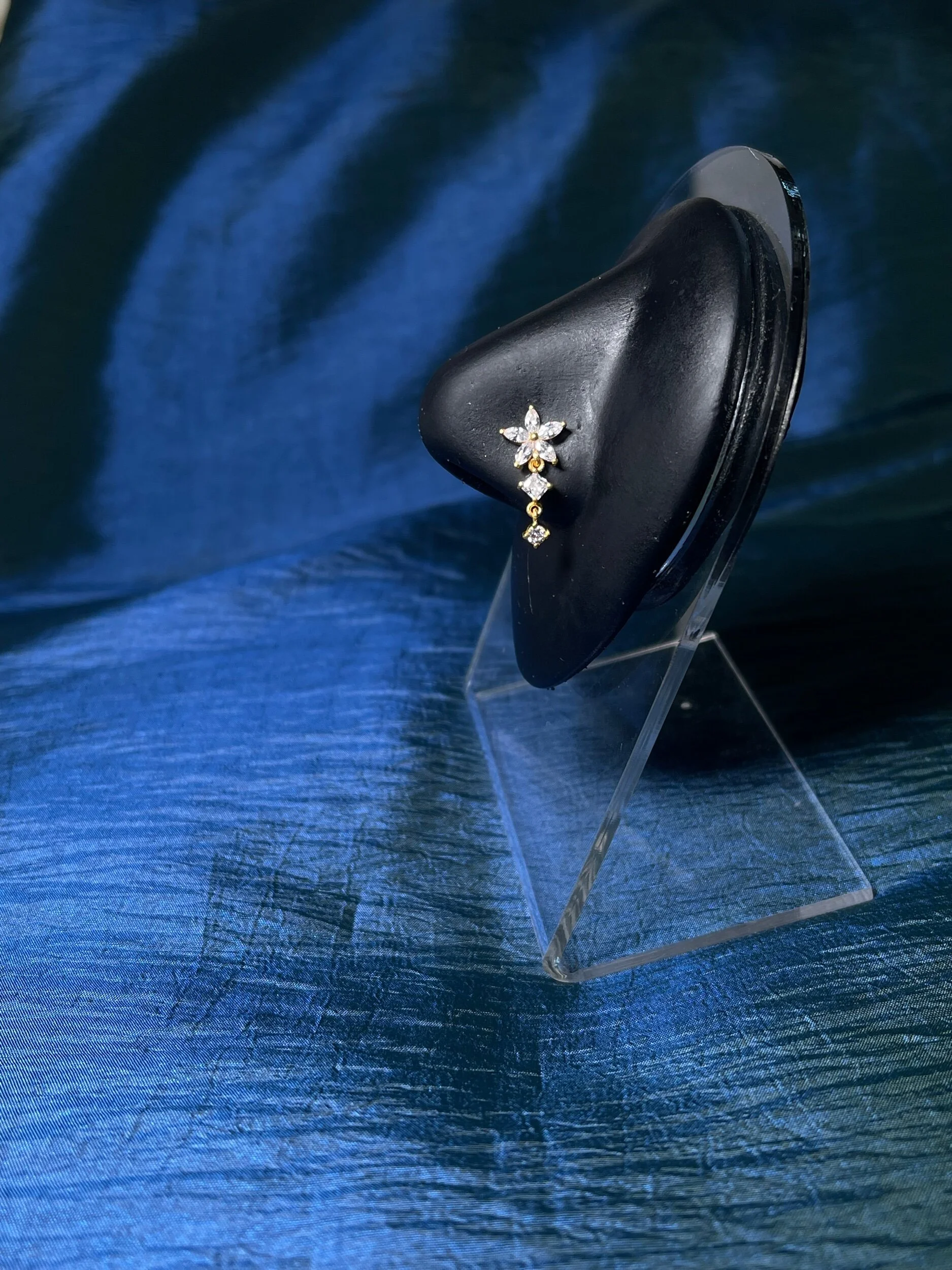 2B98B035-EAC2-4197-96DF-FD8C5A41B97A