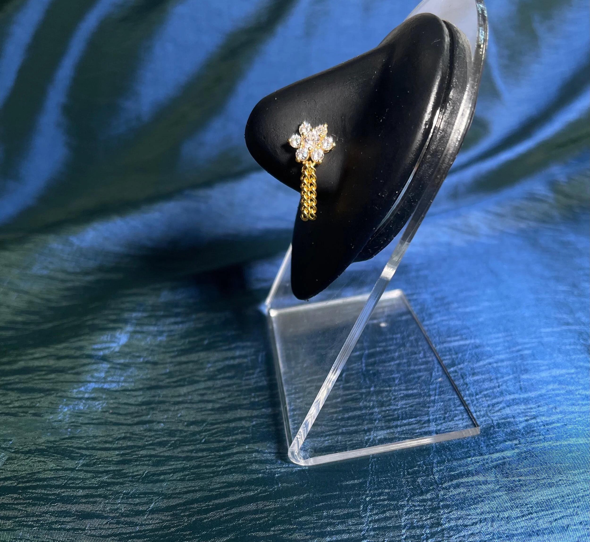 1A8A1DFE-6EE7-43B8-9DE5-F37AFA580F09