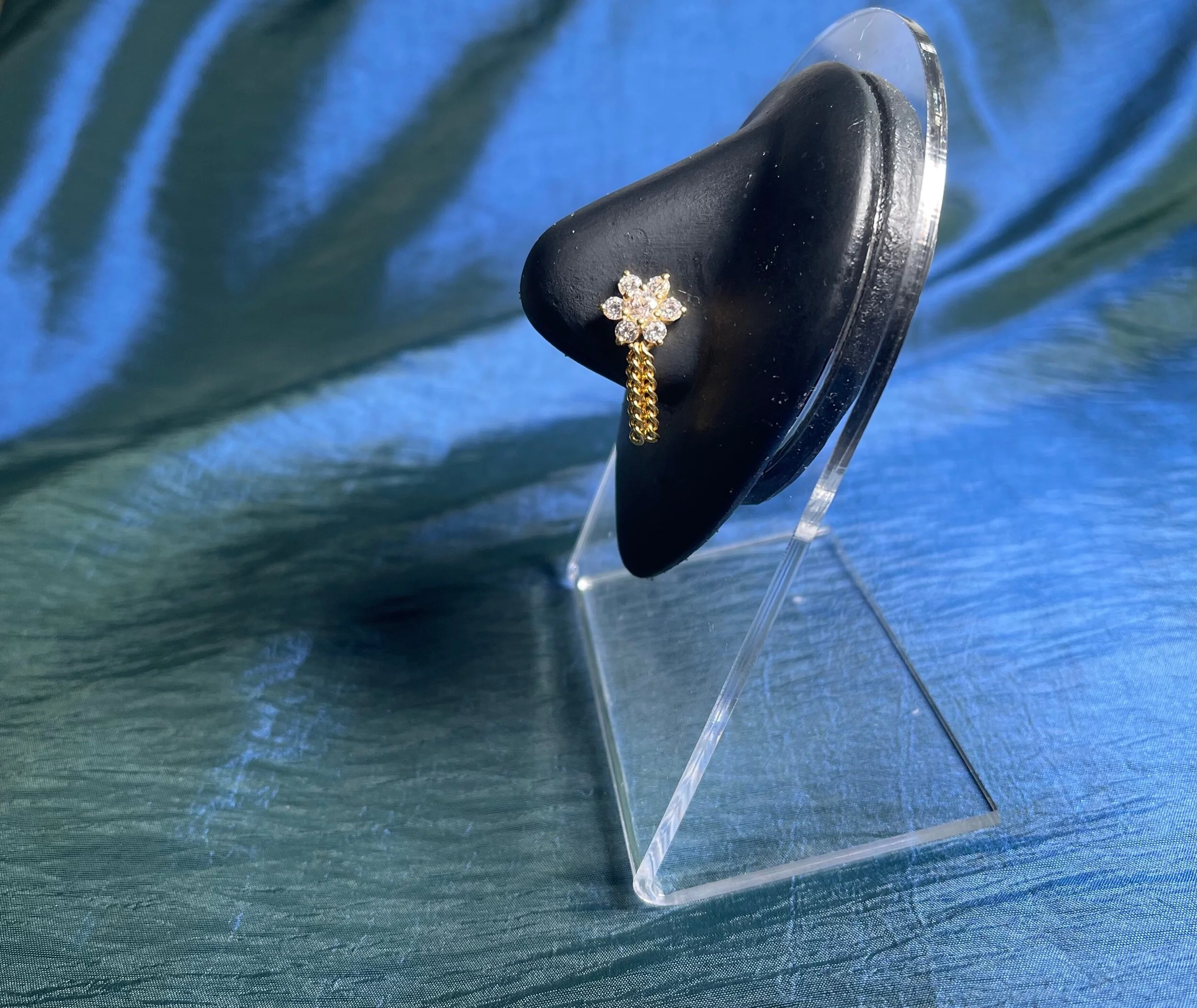 EA43F284-36B2-4686-9EEC-EC94F73E495F