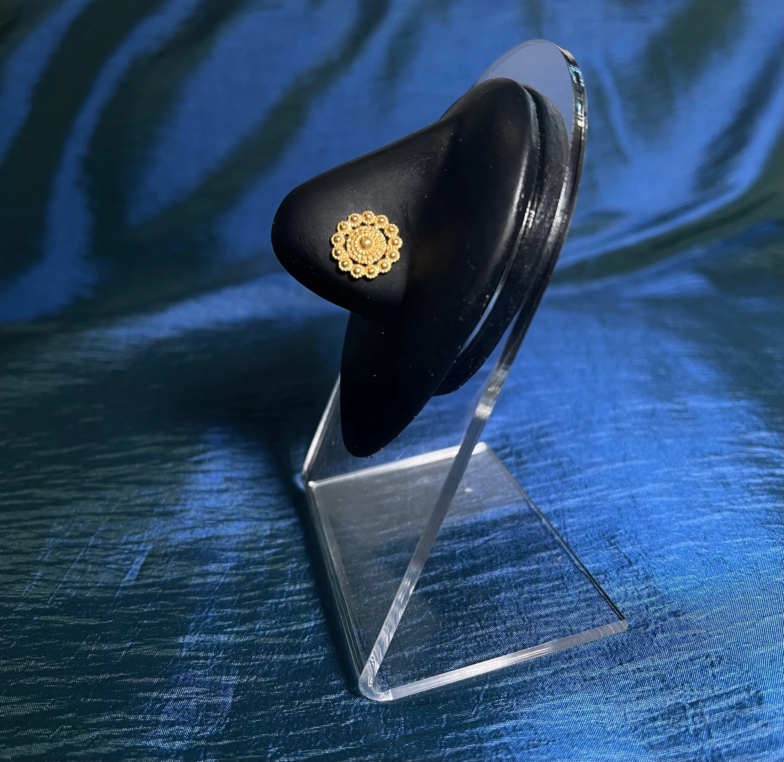 E1440254-A88C-443A-8124-D64659916CD7