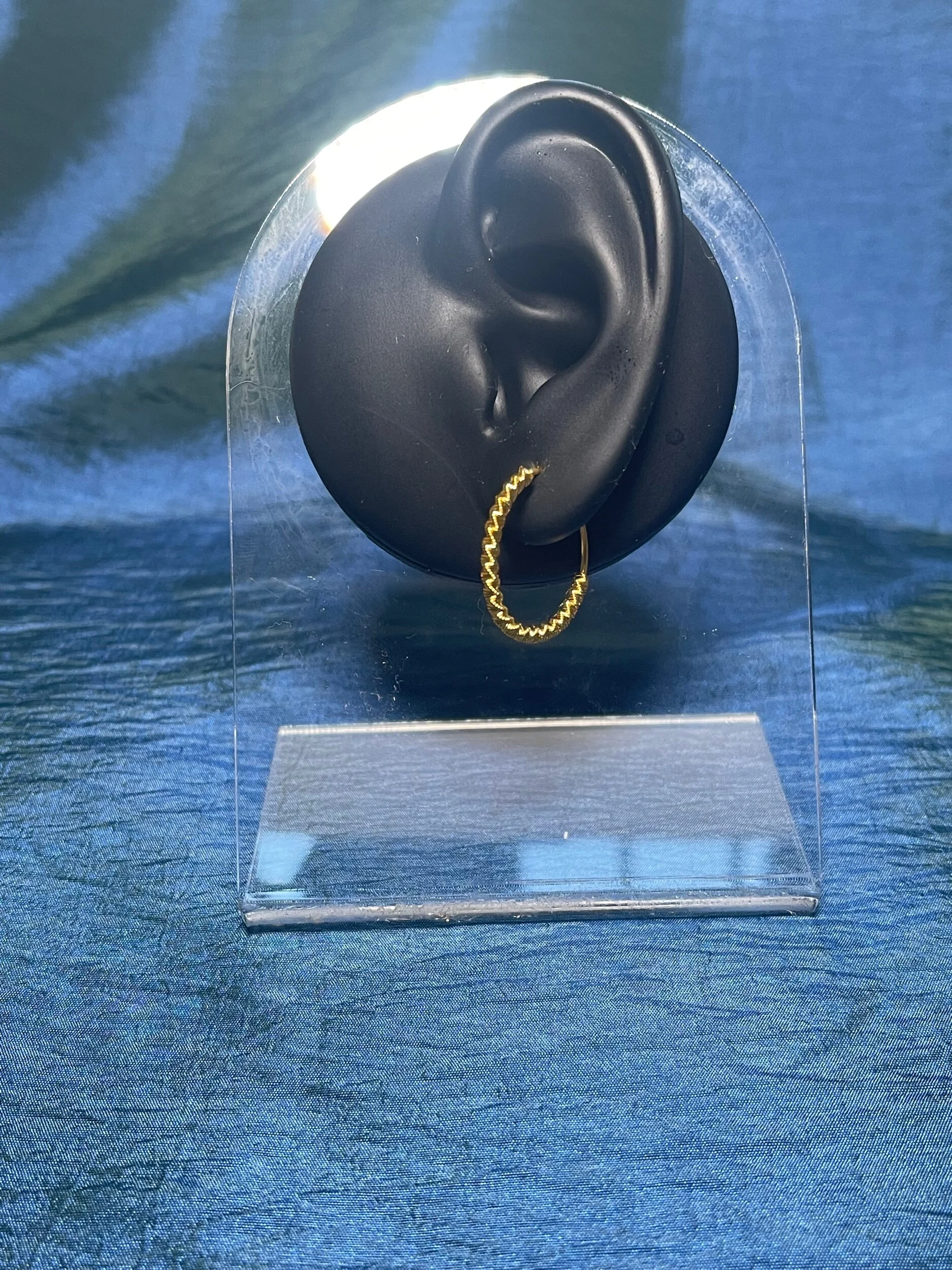 8B80E092-9315-48C1-99EC-E4FF95F0F7B4