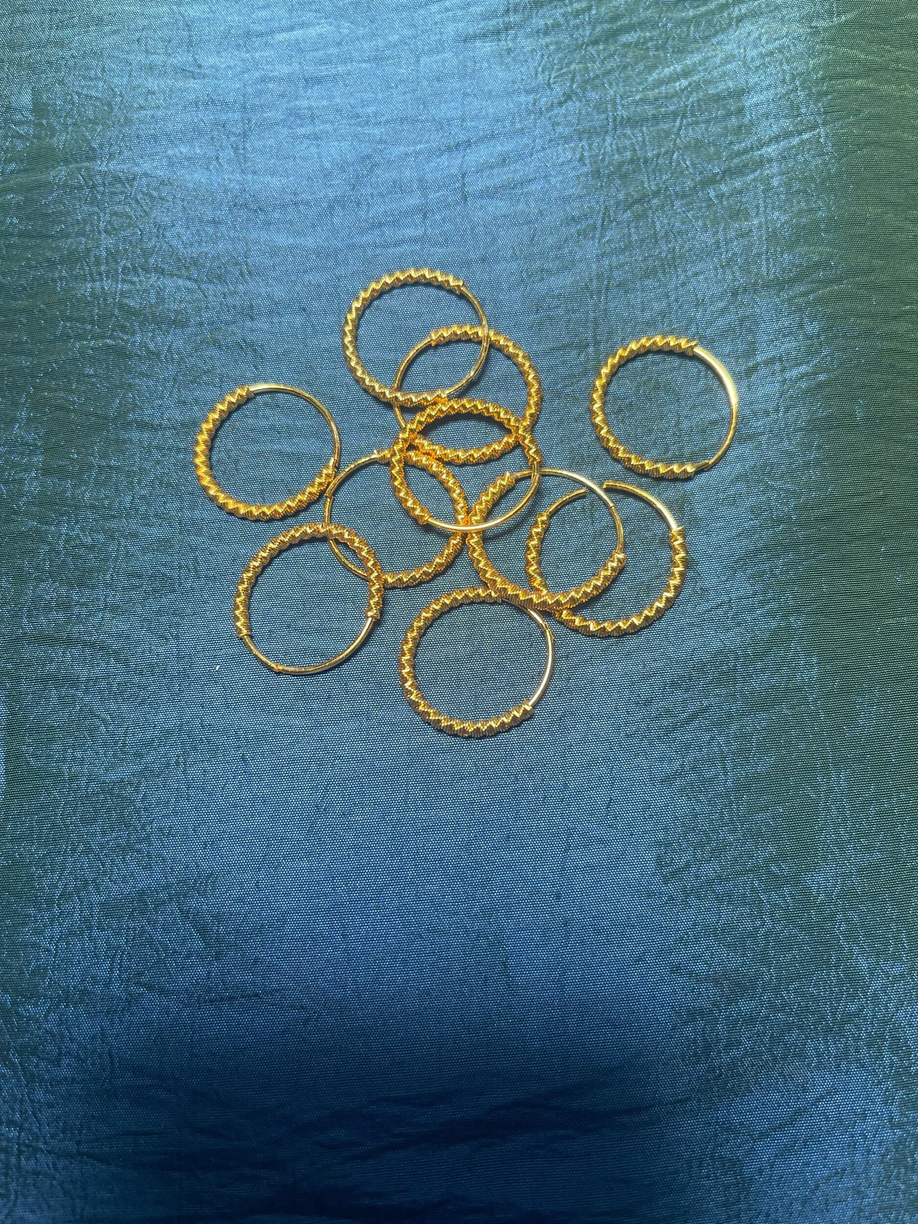 3166B5C4-4365-4828-8752-CAC70DAF8373