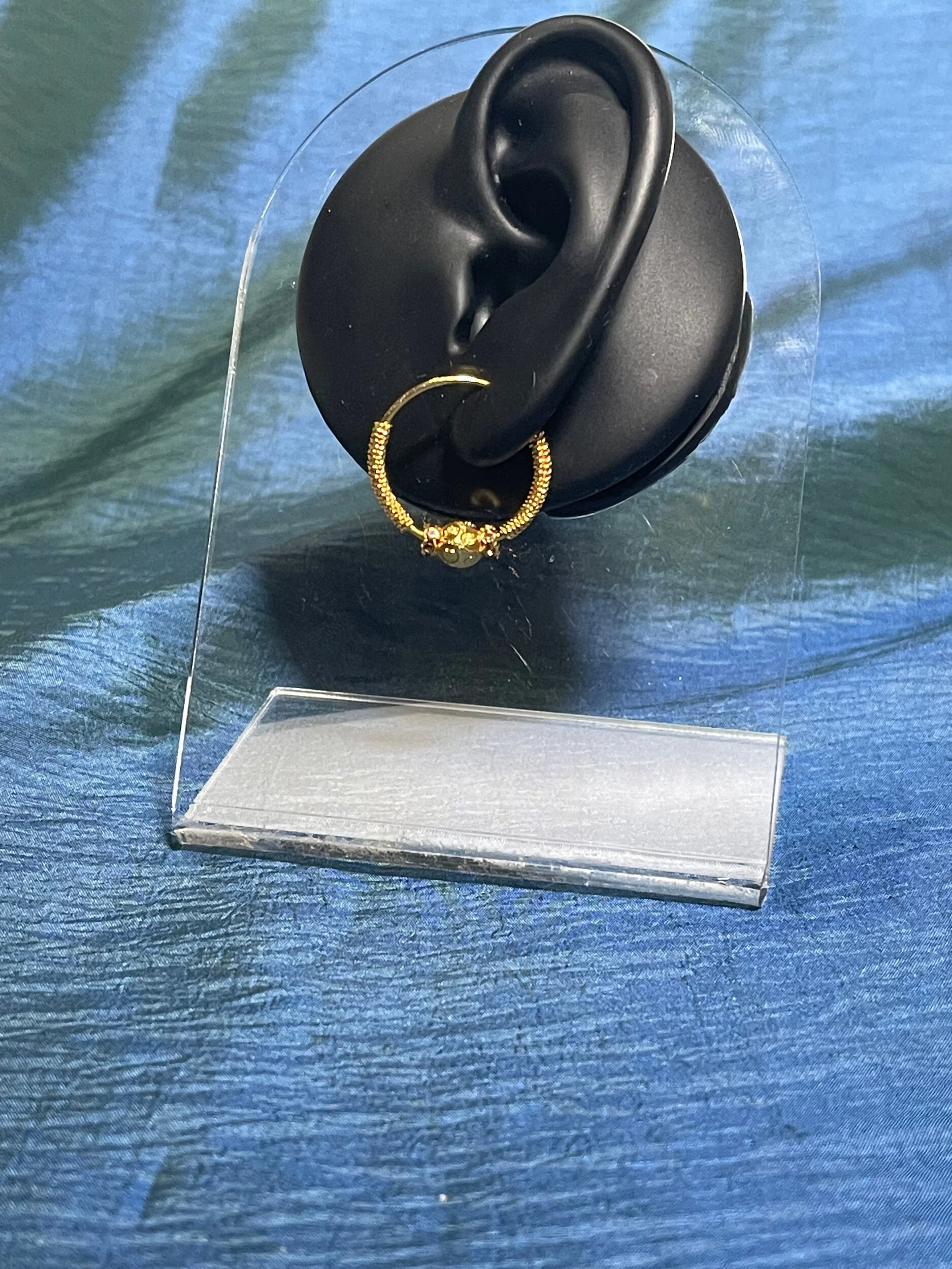 B954D74B-8713-4F47-826E-CB62DFDE0F20