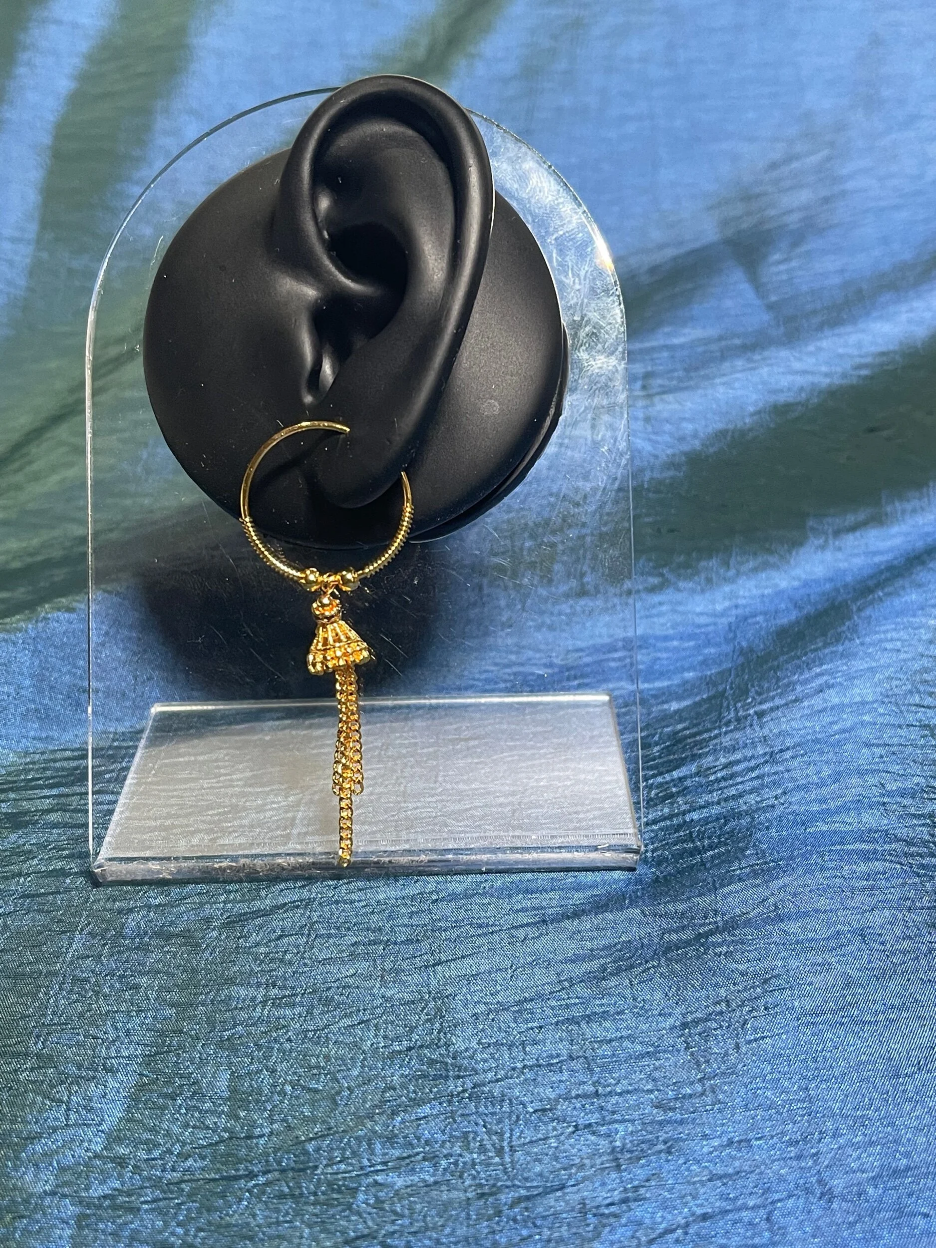 81562AD9-D7A5-45B8-B5EC-A8724544D258