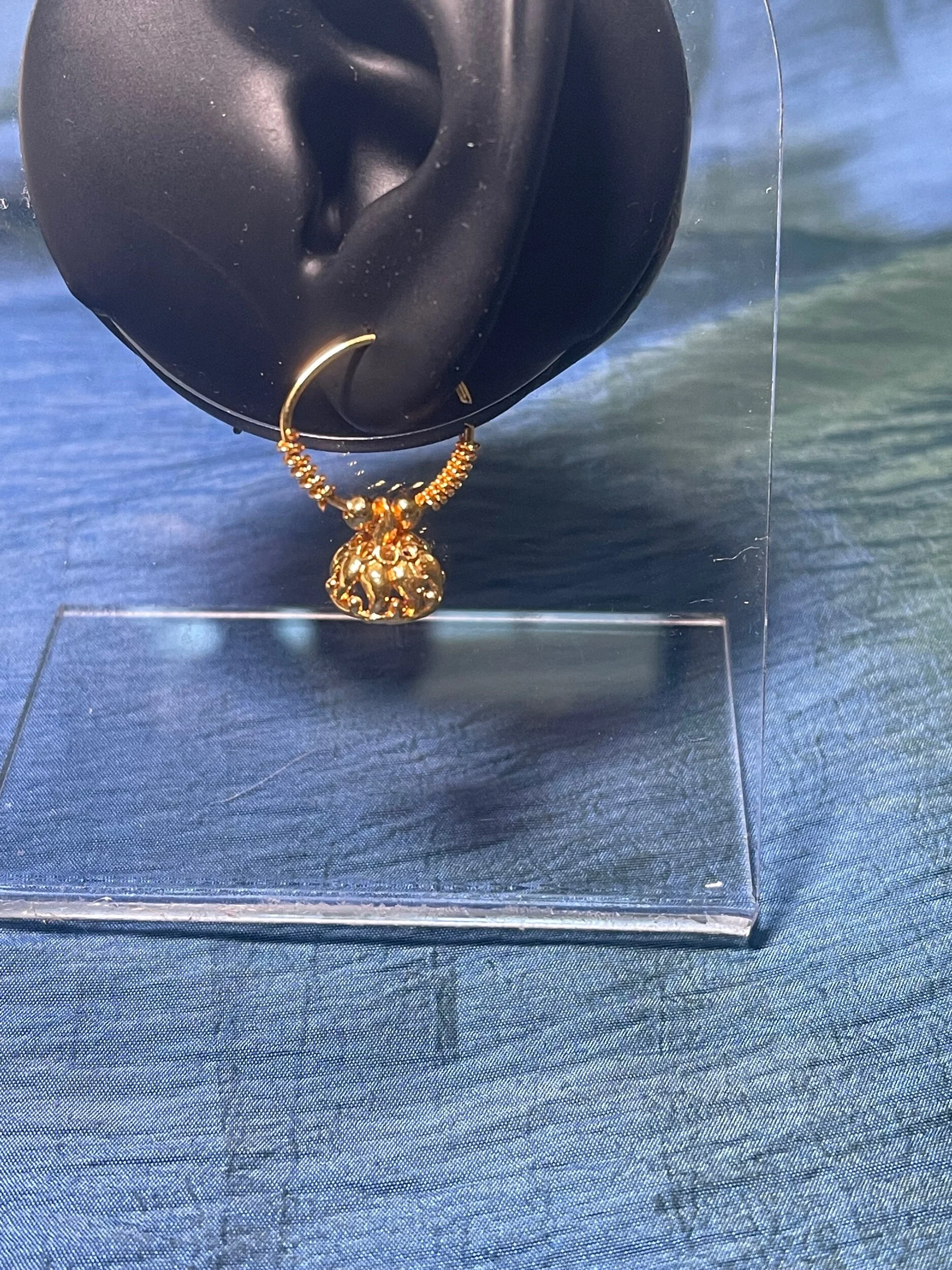 2F57EEF6-4E2D-4881-AF97-E56F123804A4