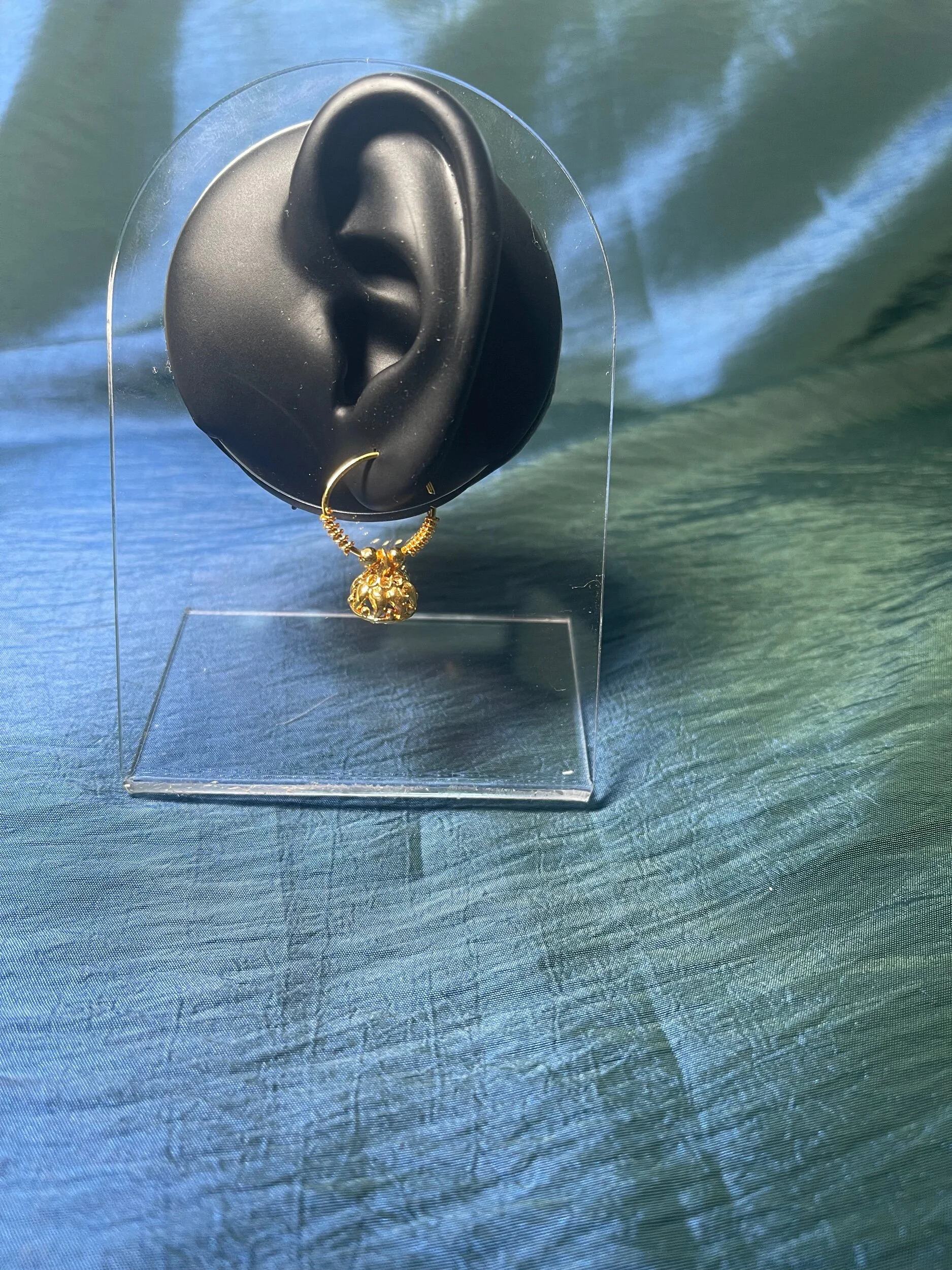 42A4AEEB-72C5-4934-BC2F-0E11F2123CFE