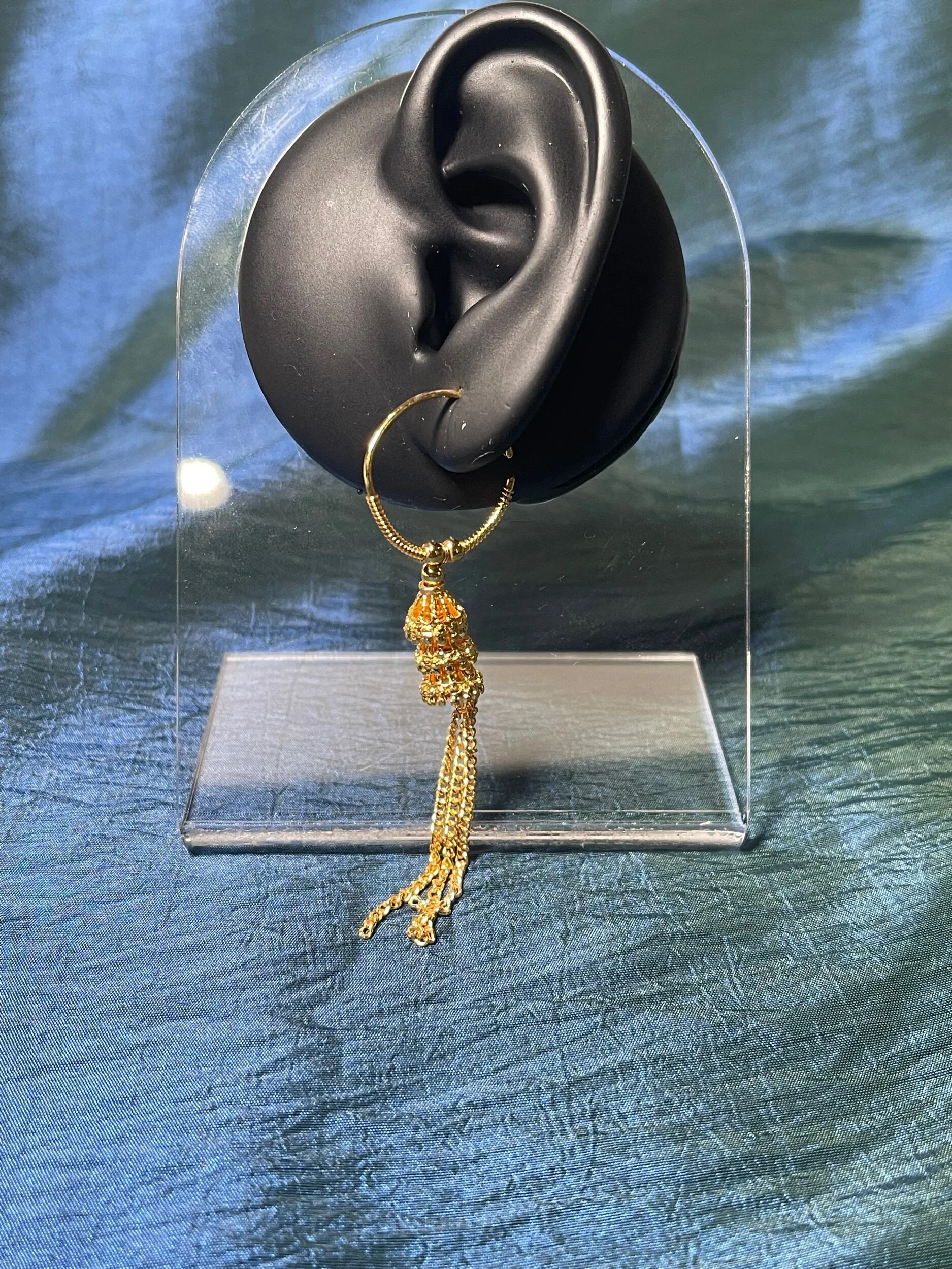 4910B38E-B36A-4850-95F8-5E37573E5560