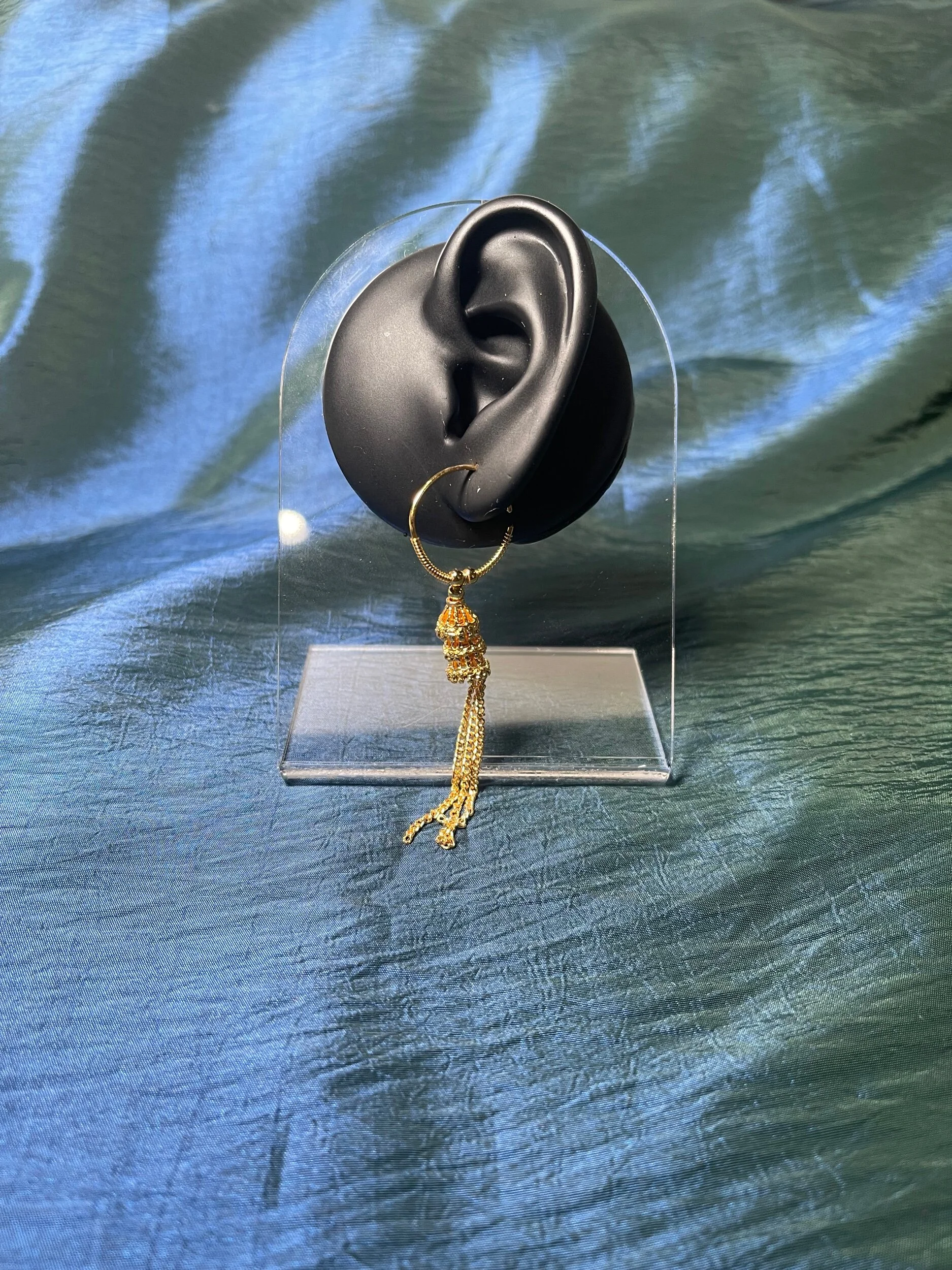 B70D3C68-ADDD-43AF-B2D8-C712213AF77F