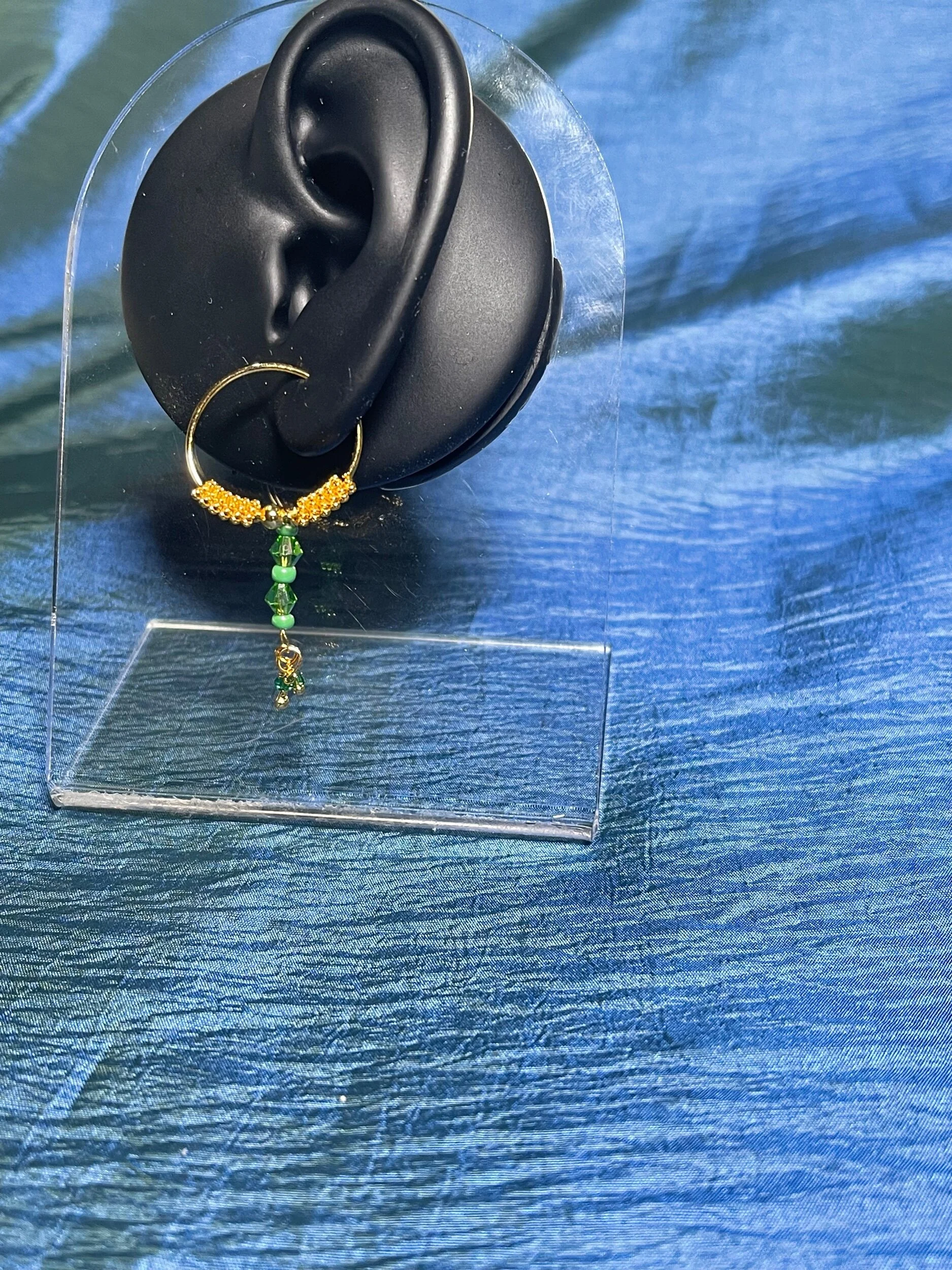 80502979-7473-42FA-843A-D1471731611D