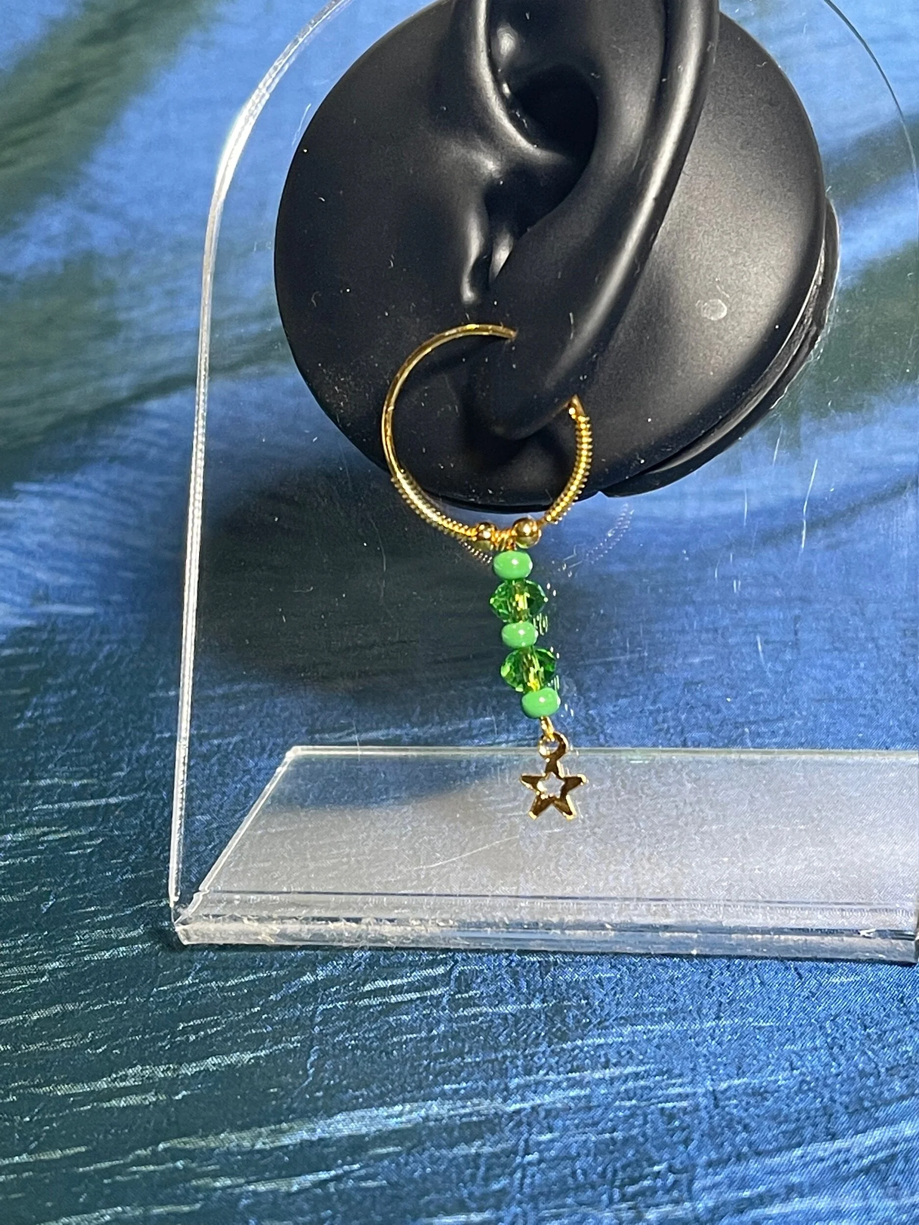 5DF30AB8-7E27-42F8-91D6-E2371AE6EDC3