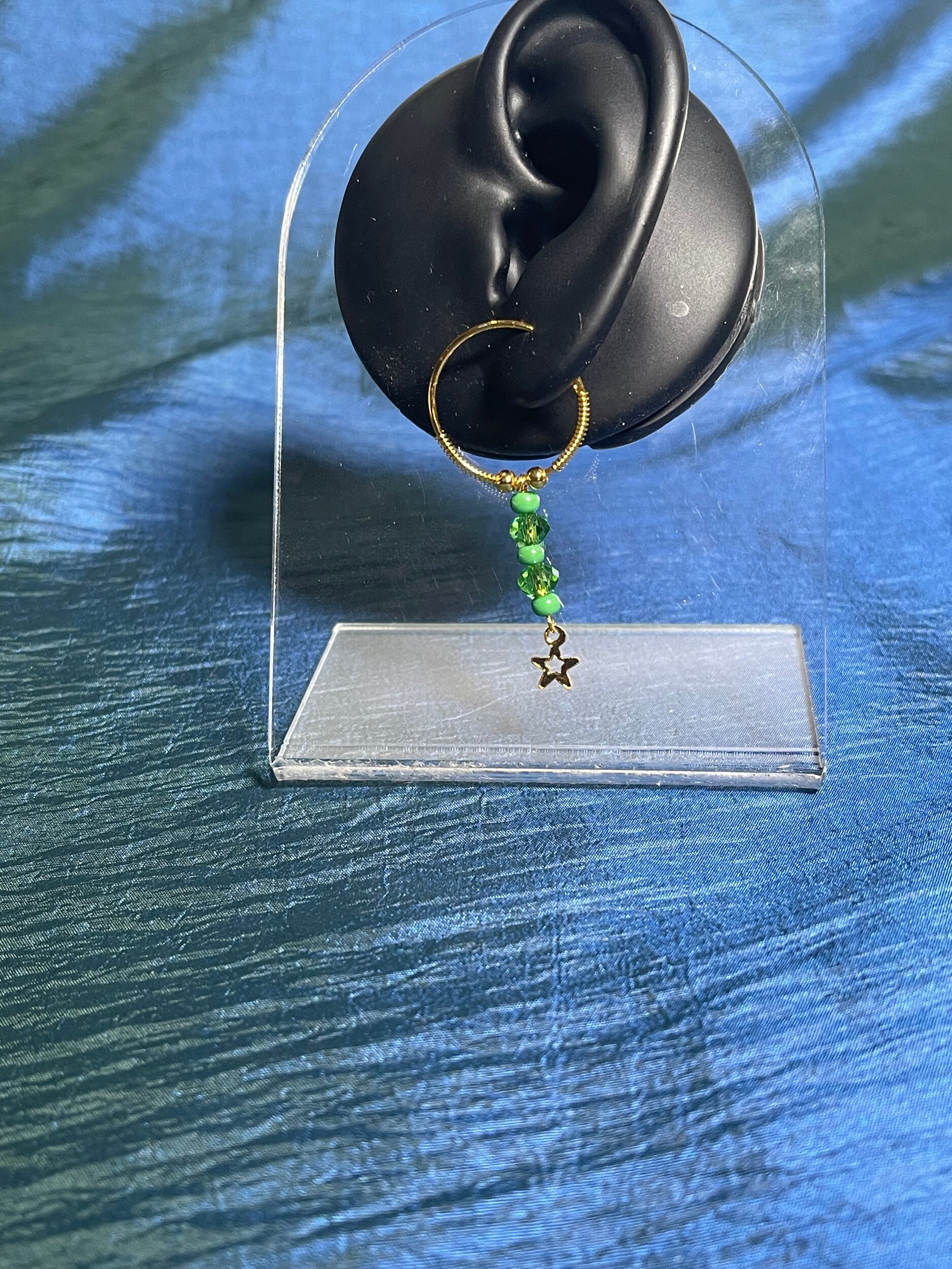 A10FA1BB-34CE-4F2A-BB9E-36B21BFE7F1A