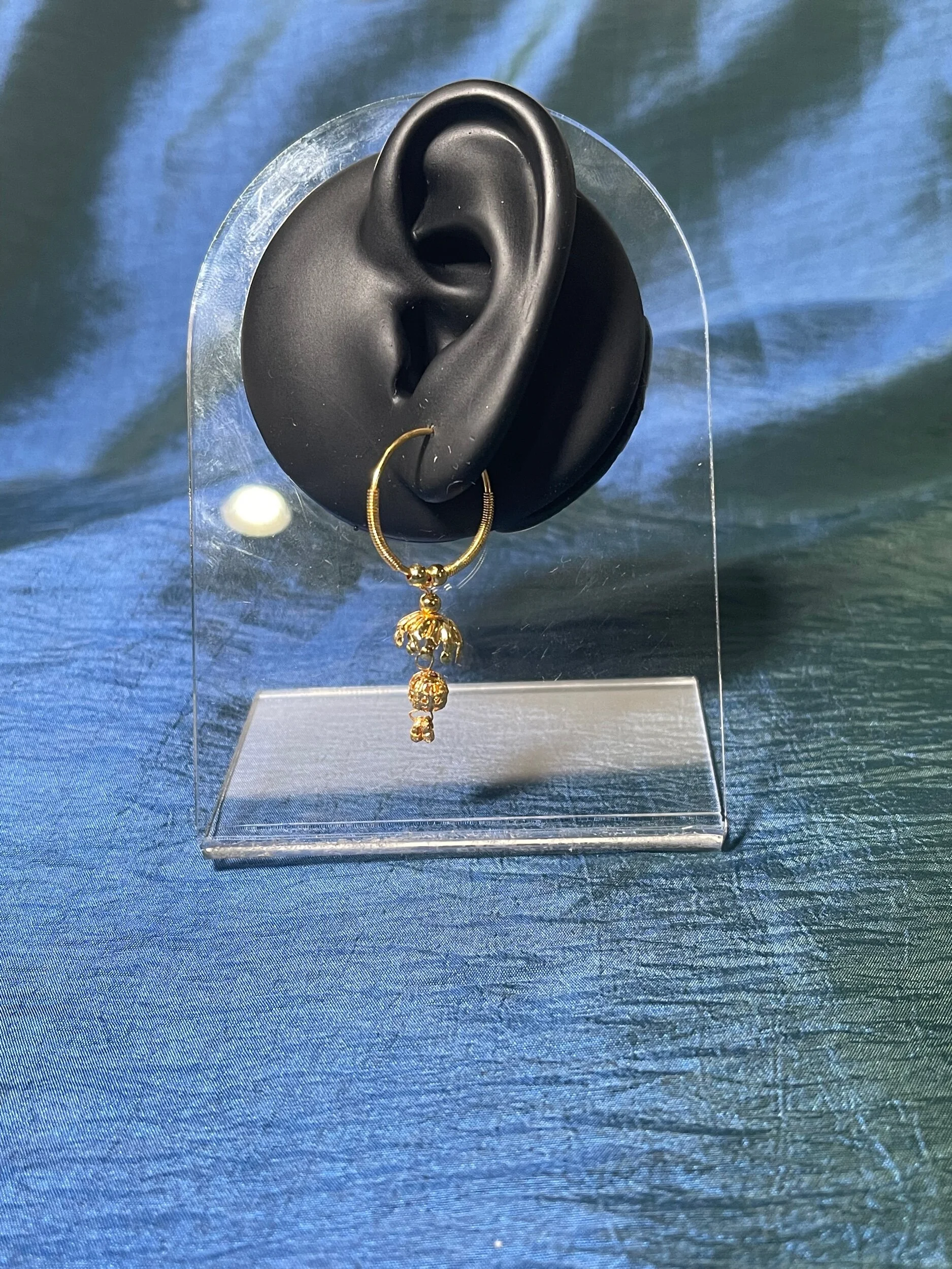 C2E4F8B9-A336-49DF-ADB3-ED730AE81EF3