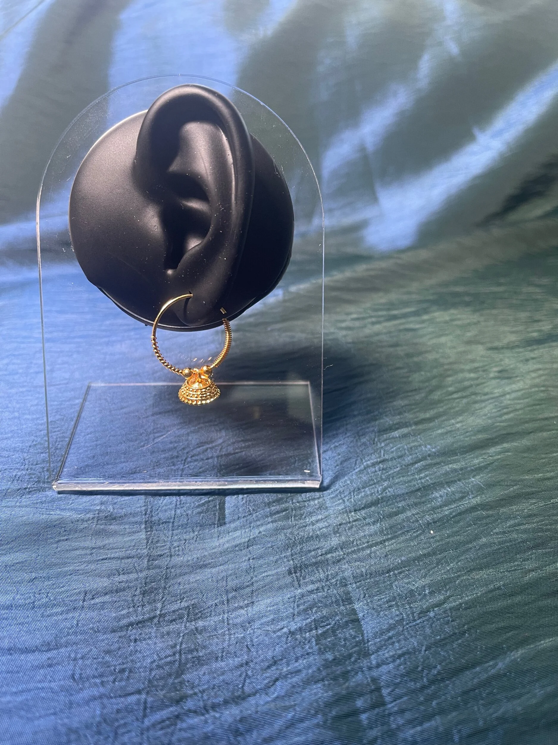 85CEC53D-B711-40E3-B4CB-F147C8494DF9