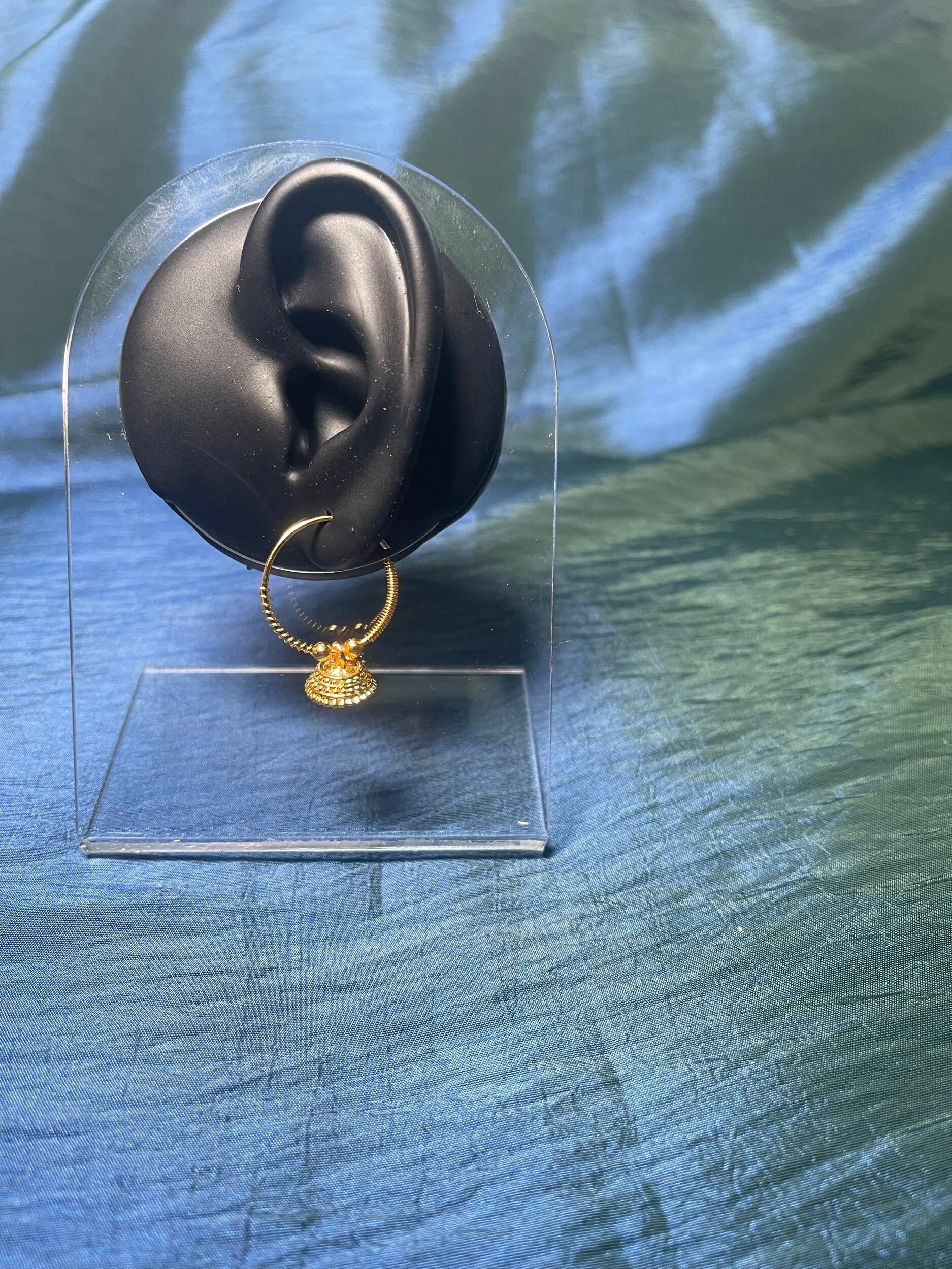 15108602-B847-4D44-95E4-7ADC123420CA