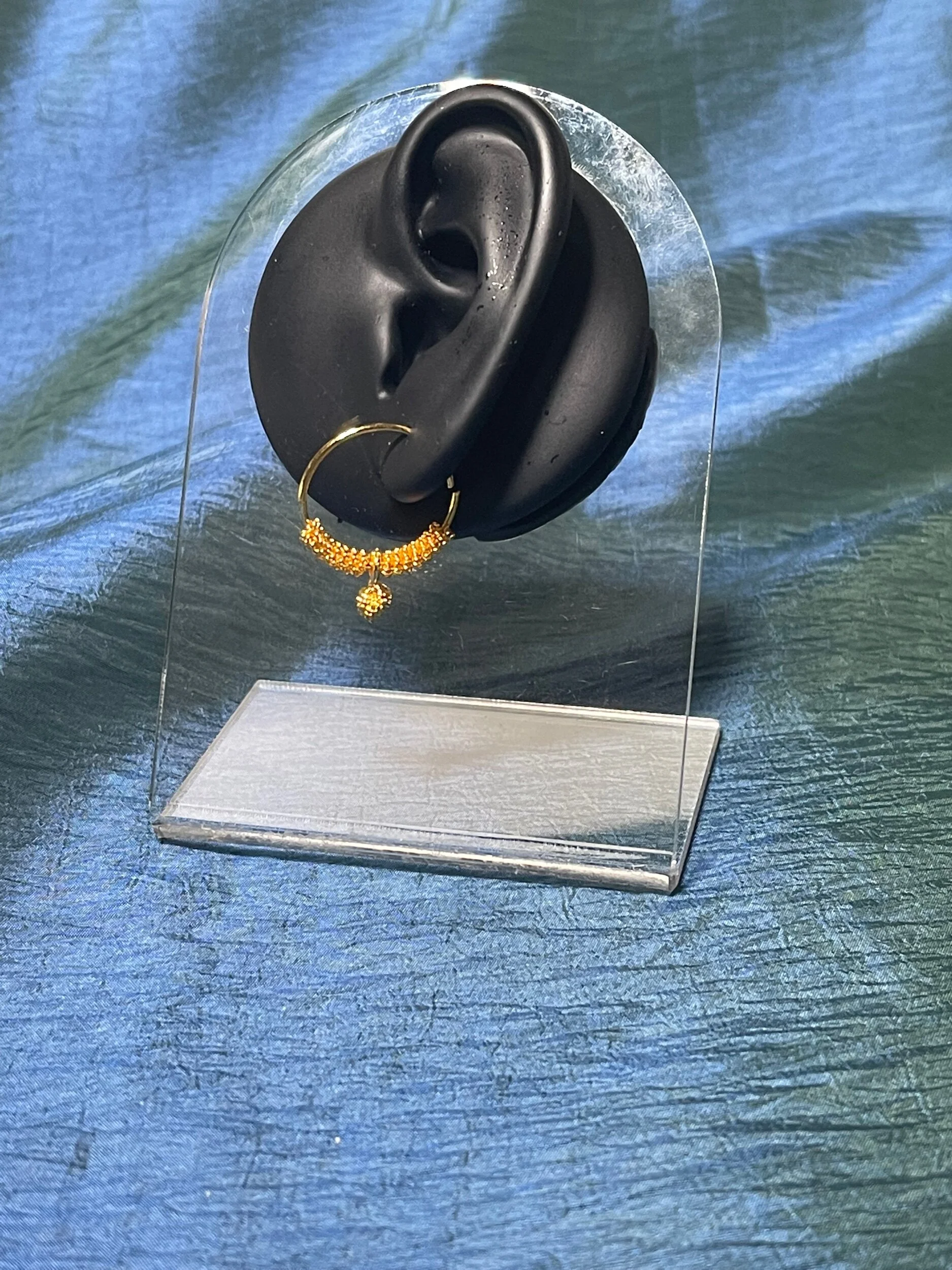 7A4D0936-1F5D-474E-9F29-1EFCF1B7D292