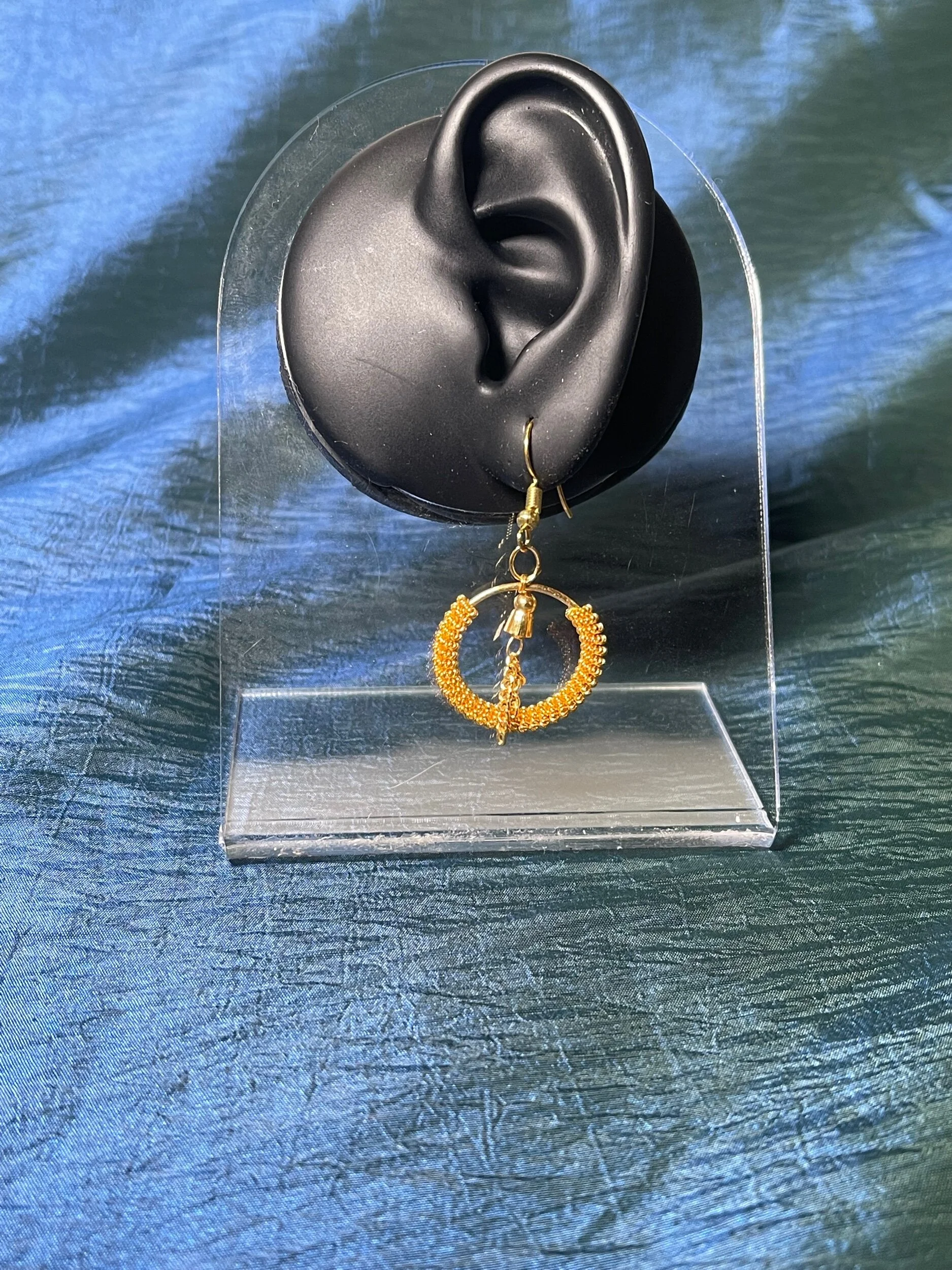 F24B2D0D-08F1-4188-A74B-76F0CA6AC4A6