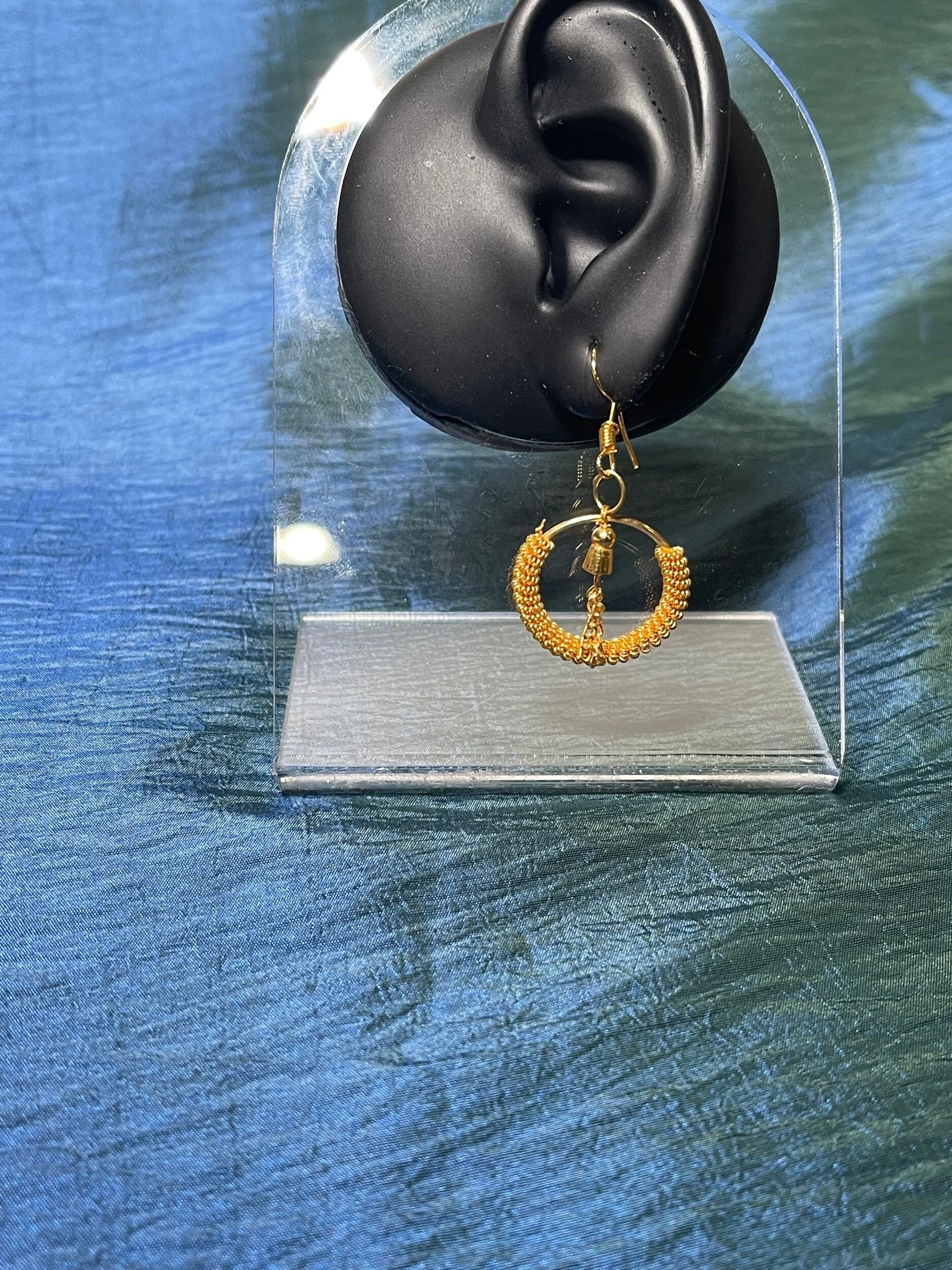 D3BCF043-629C-4767-B6BE-8002BD628AA0