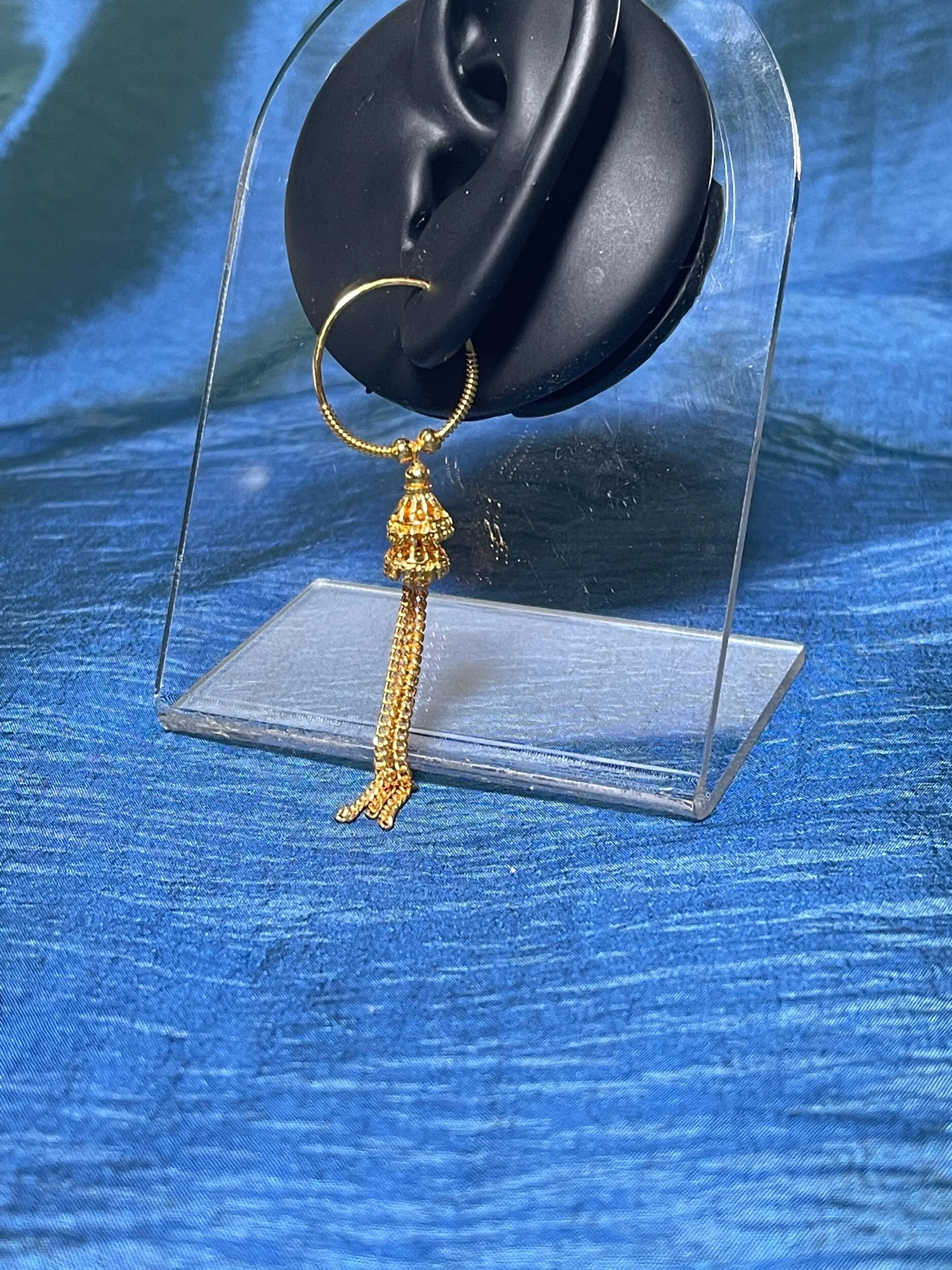 E159054A-FF46-477E-AF43-515E851E6B65