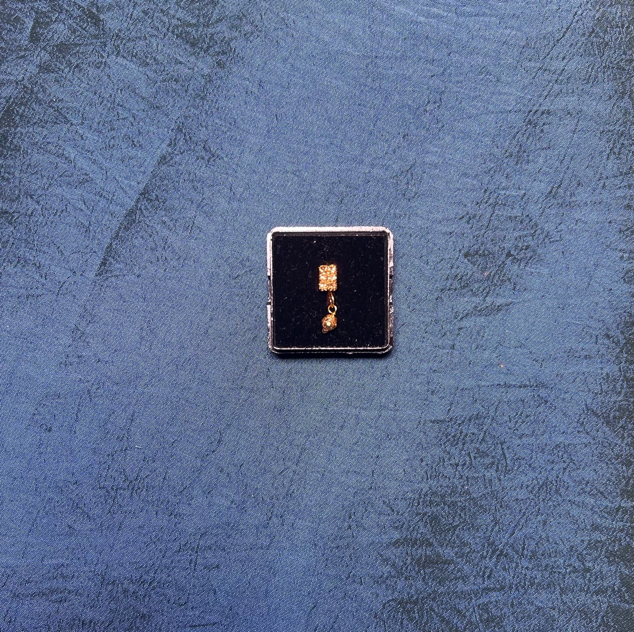 C4D2C3EF-4400-41BB-9A59-41102F1D4BA2