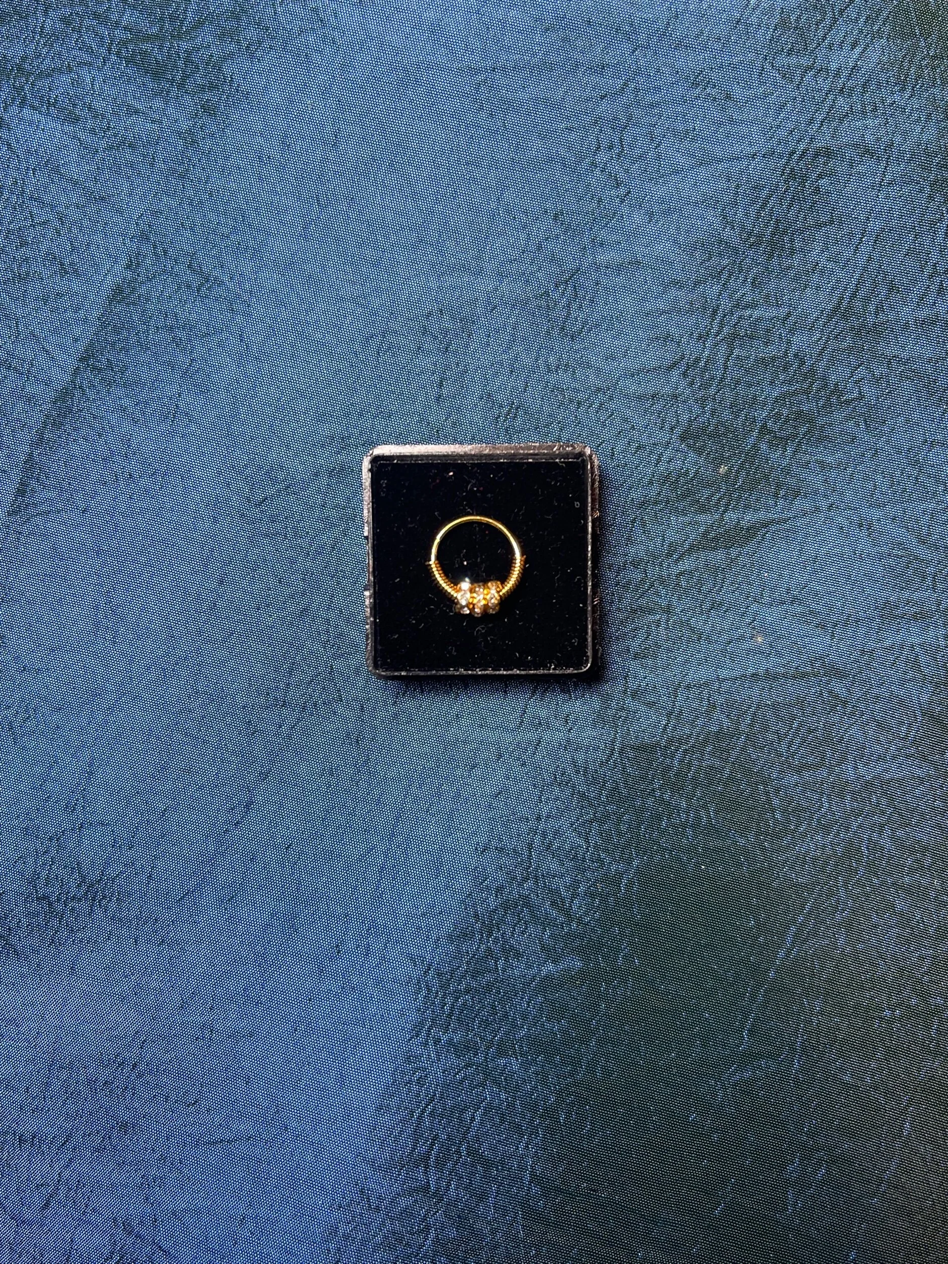 2C08B6A2-00E2-4F53-8BB5-FFDFDA6B860E